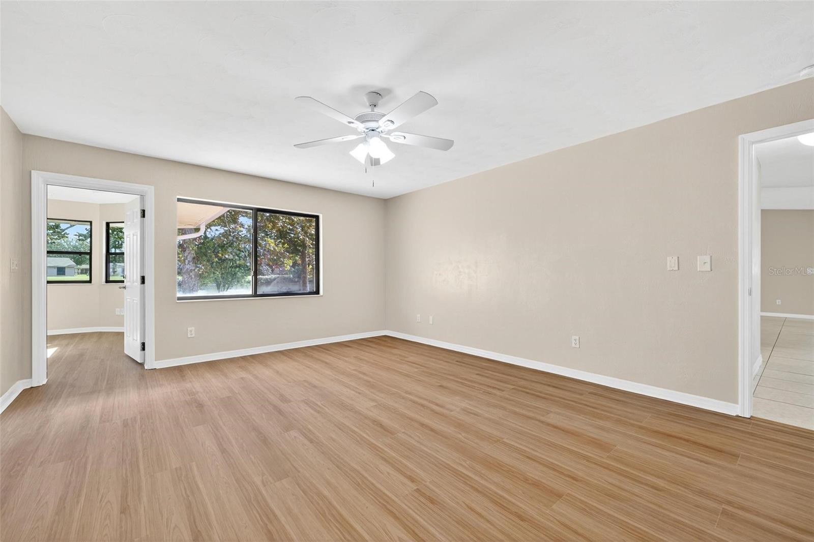Image 41 of 85 For 806 Black Duck Drive