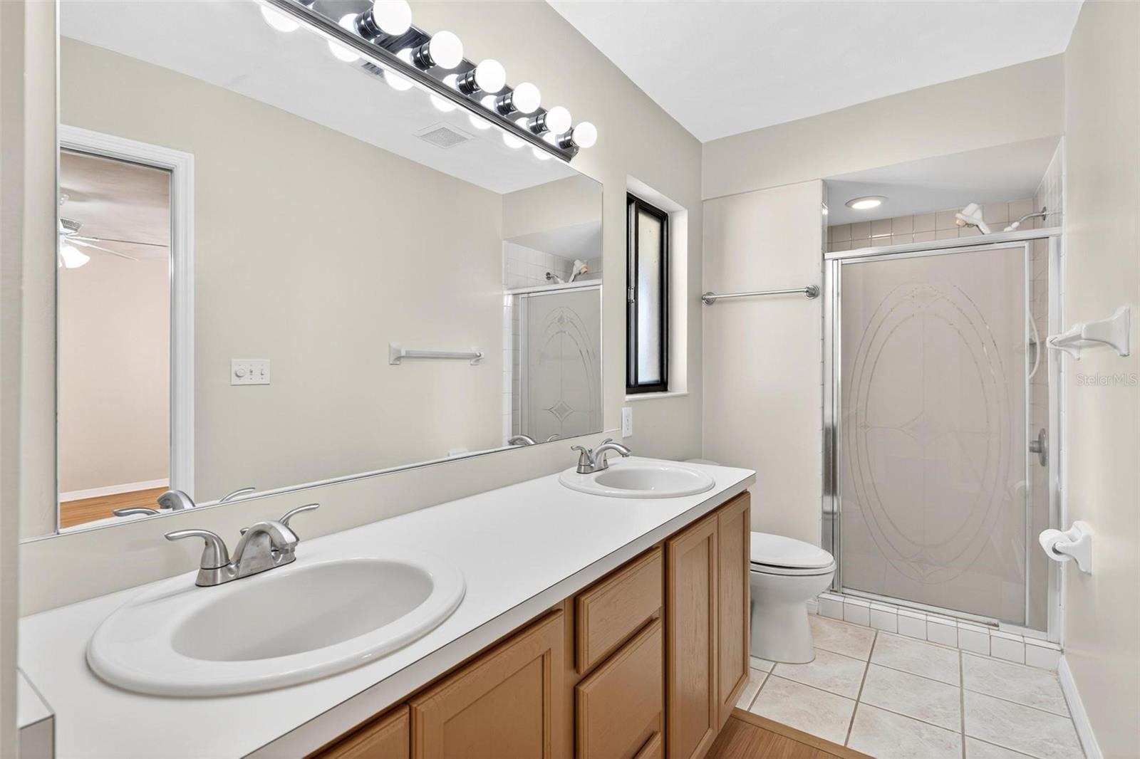 Image 45 of 85 For 806 Black Duck Drive