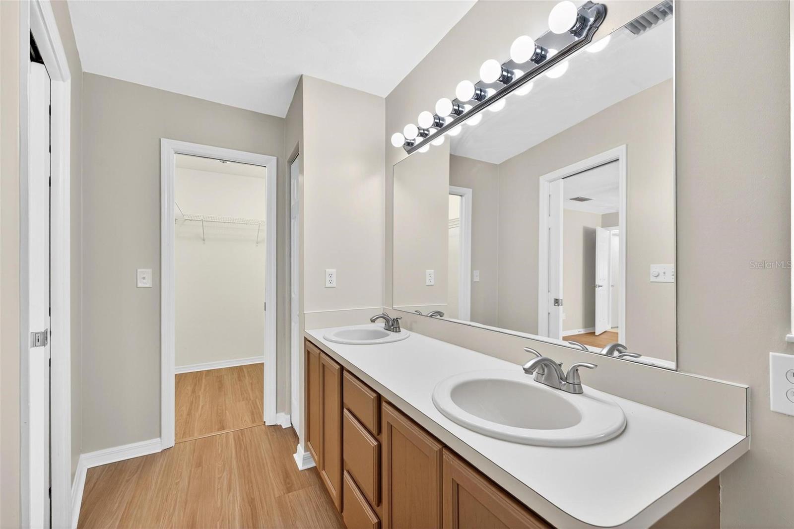 Image 47 of 85 For 806 Black Duck Drive