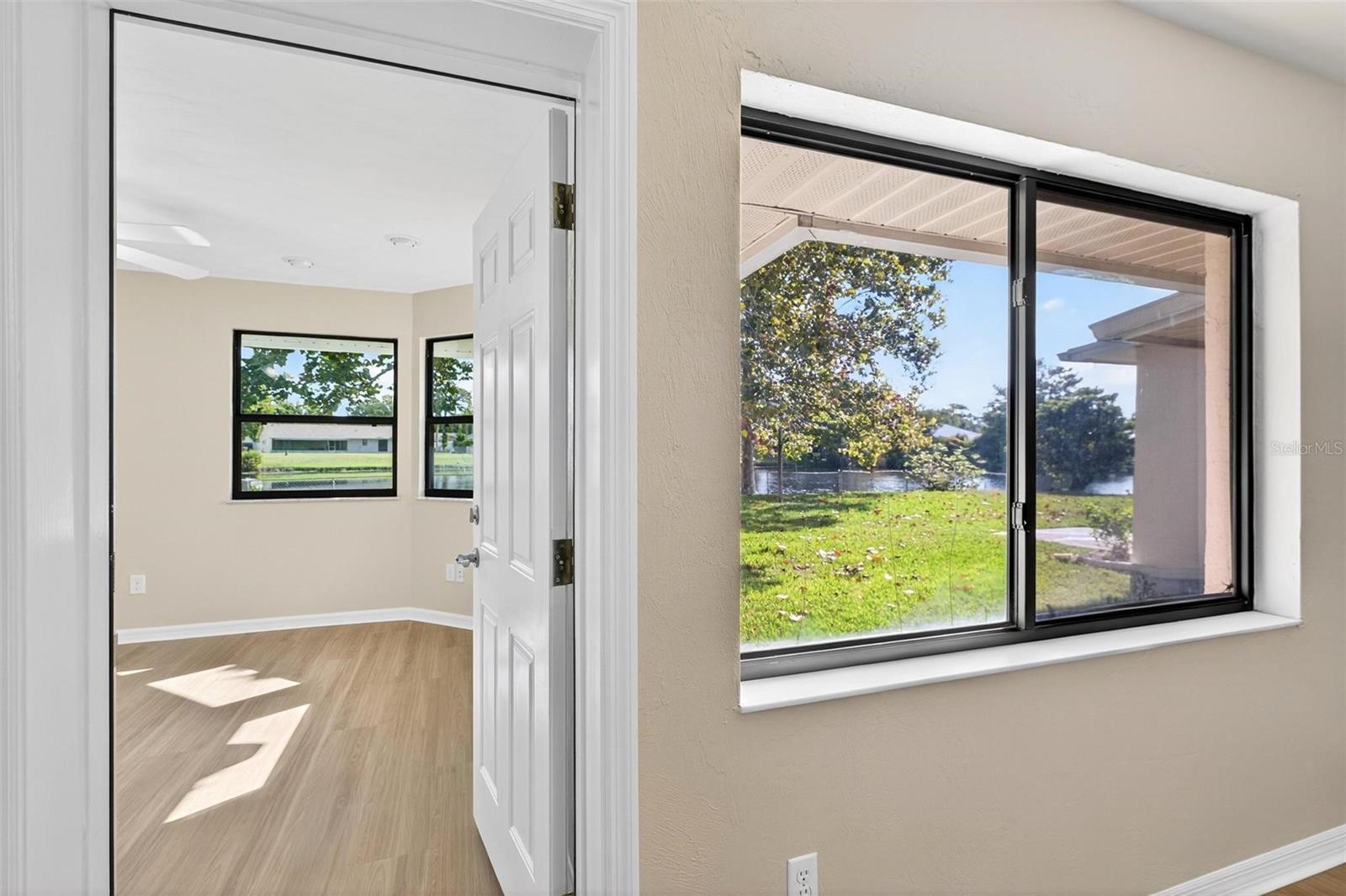Image 49 of 85 For 806 Black Duck Drive