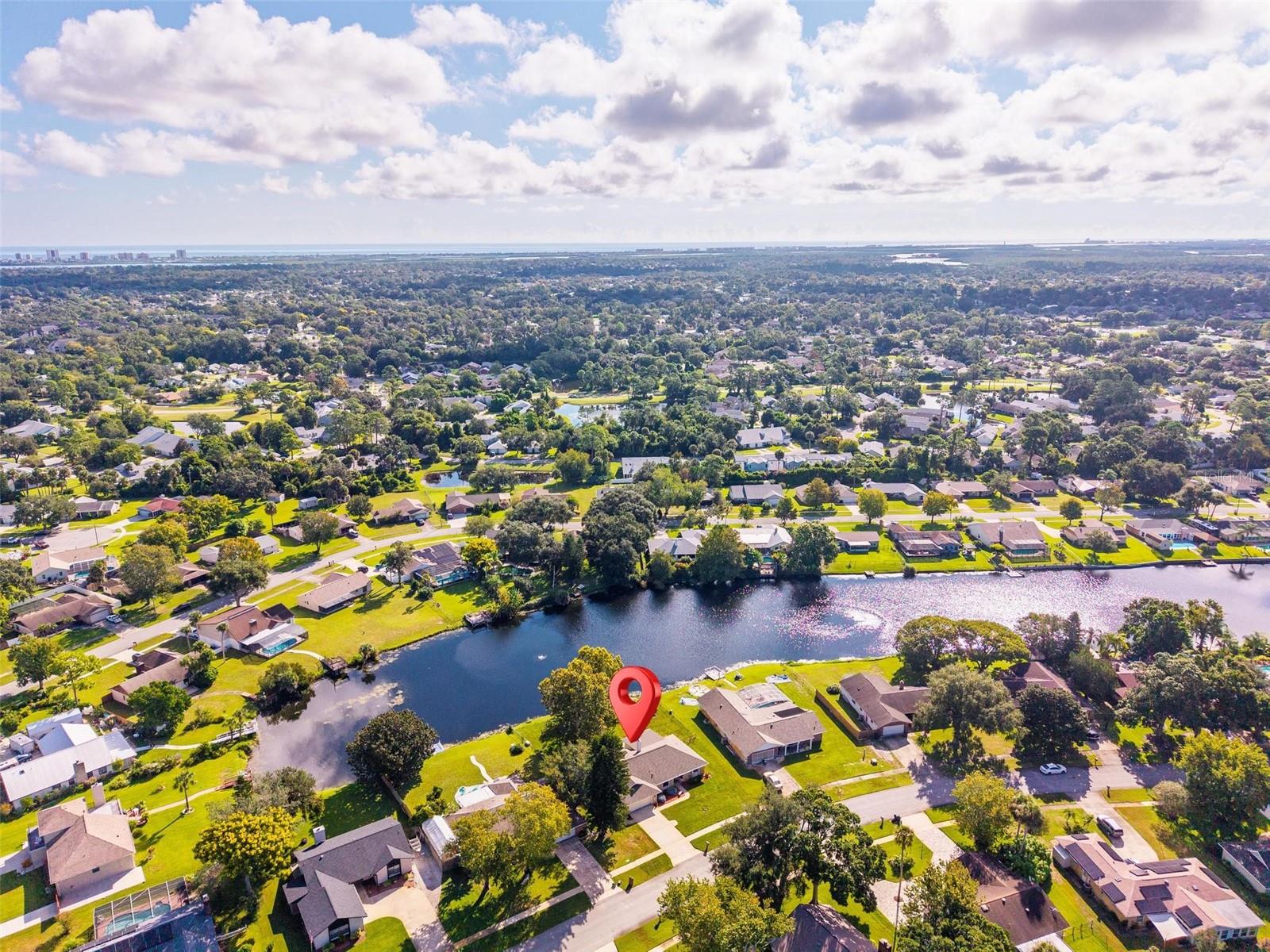 Image 5 of 85 For 806 Black Duck Drive