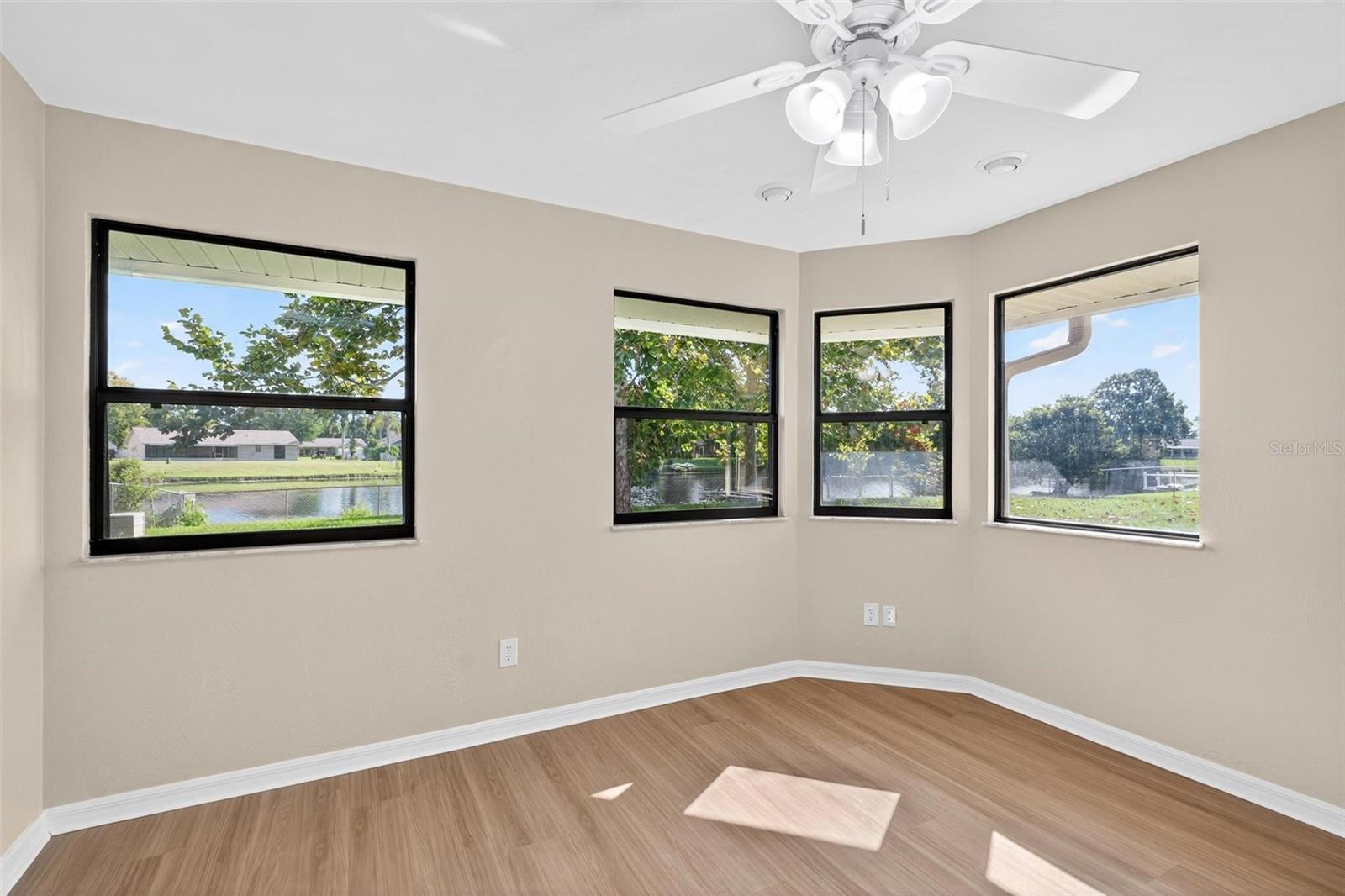 Image 51 of 85 For 806 Black Duck Drive