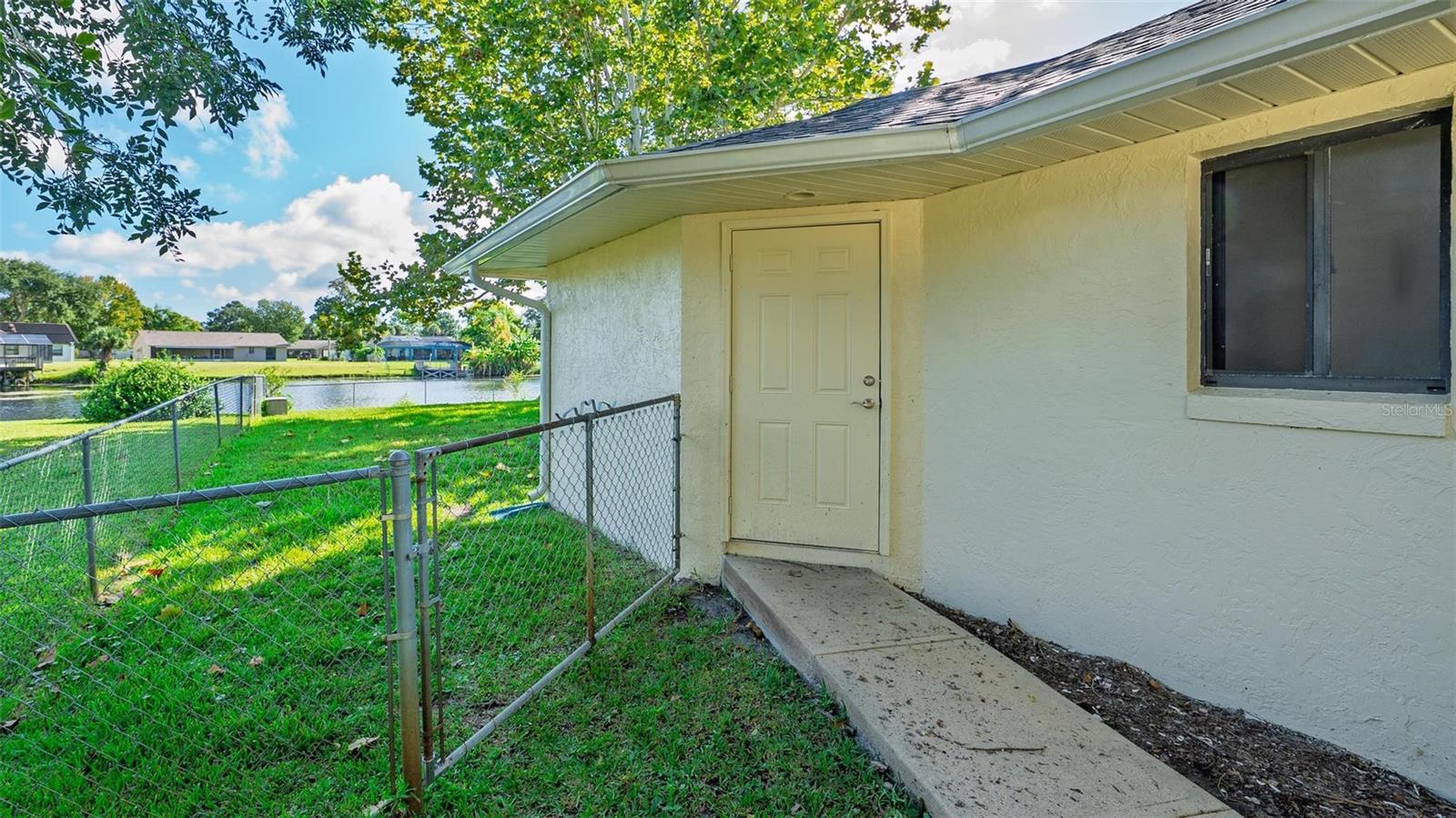 Image 54 of 85 For 806 Black Duck Drive