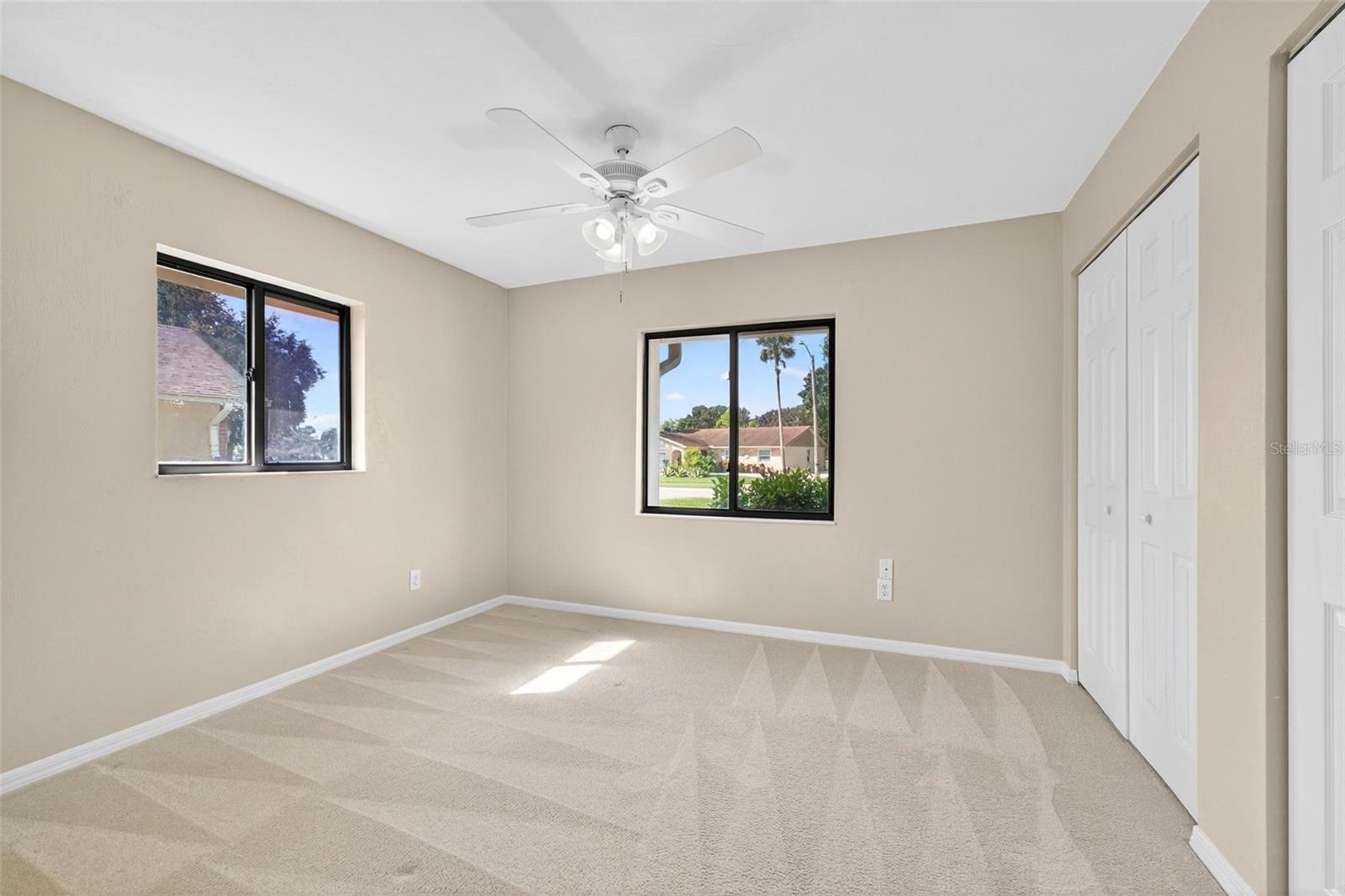 Image 55 of 85 For 806 Black Duck Drive