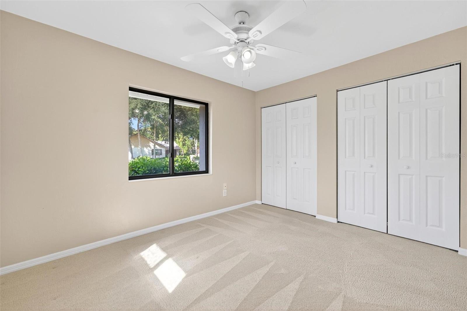 Image 56 of 85 For 806 Black Duck Drive