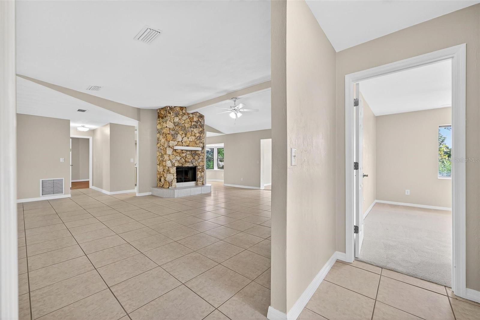 Image 58 of 85 For 806 Black Duck Drive