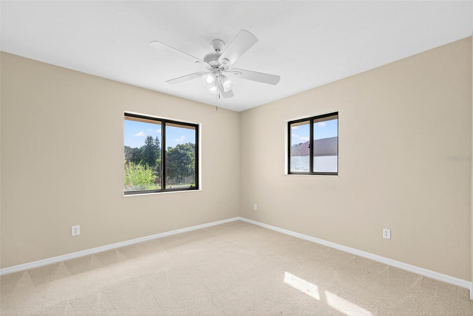 Image 62 of 85 For 806 Black Duck Drive