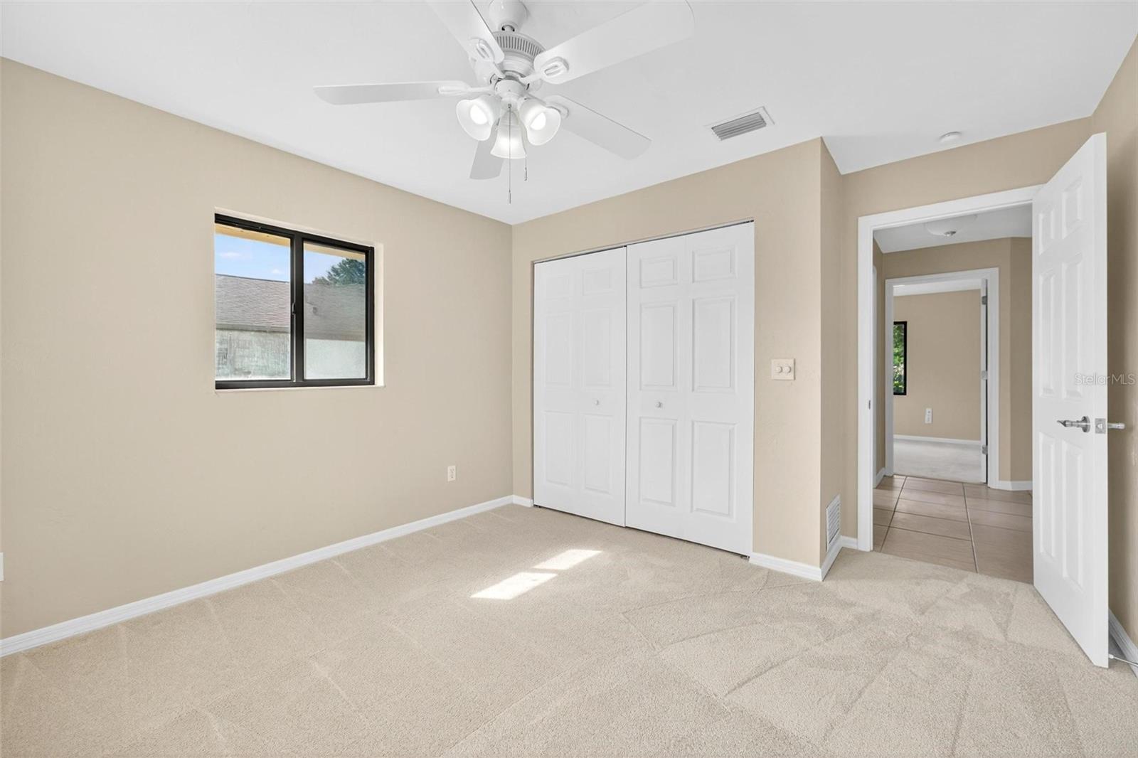 Image 63 of 85 For 806 Black Duck Drive