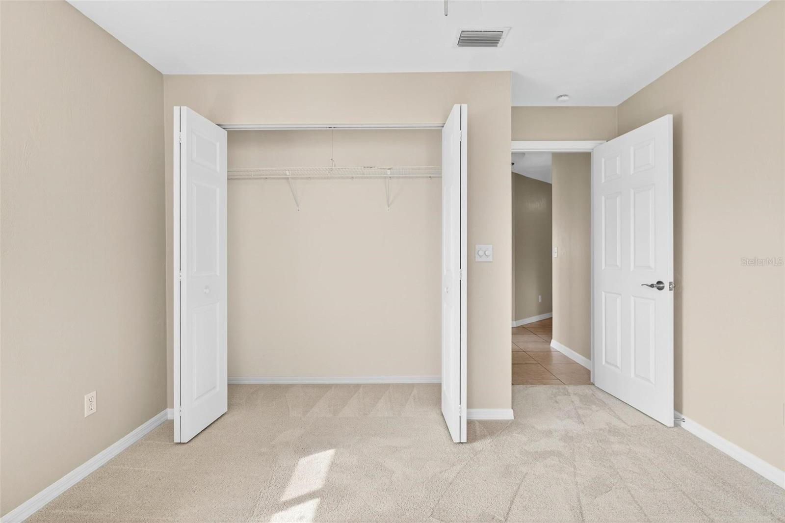 Image 64 of 85 For 806 Black Duck Drive