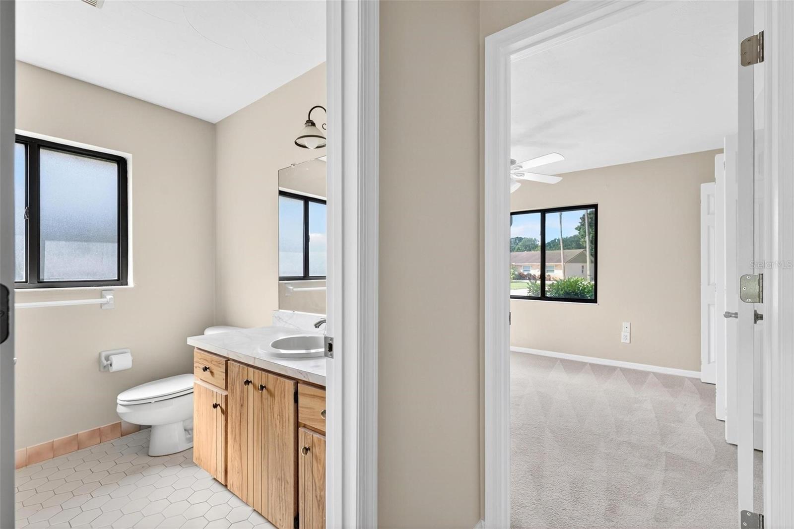 Image 65 of 85 For 806 Black Duck Drive