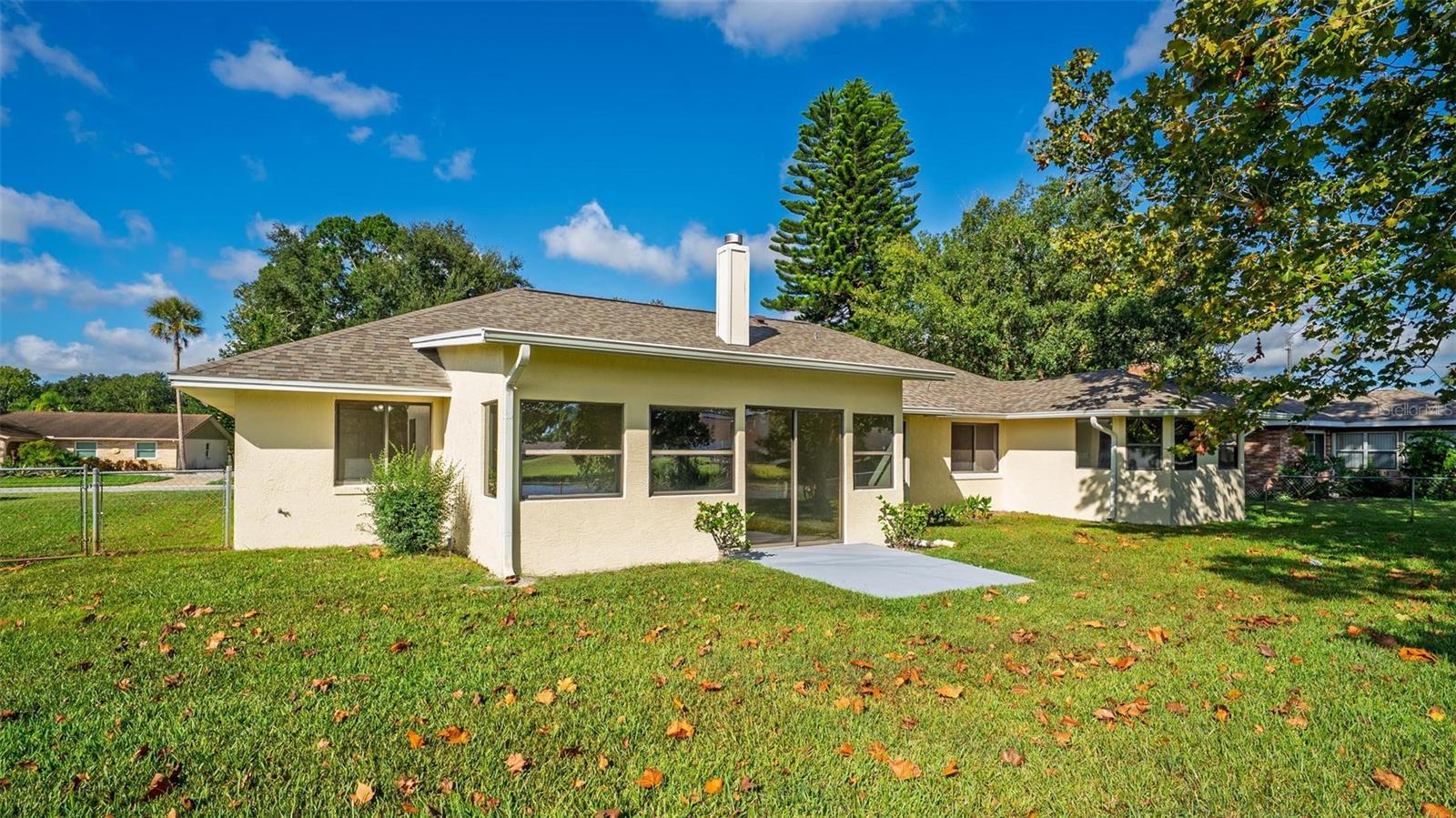 Image 66 of 85 For 806 Black Duck Drive