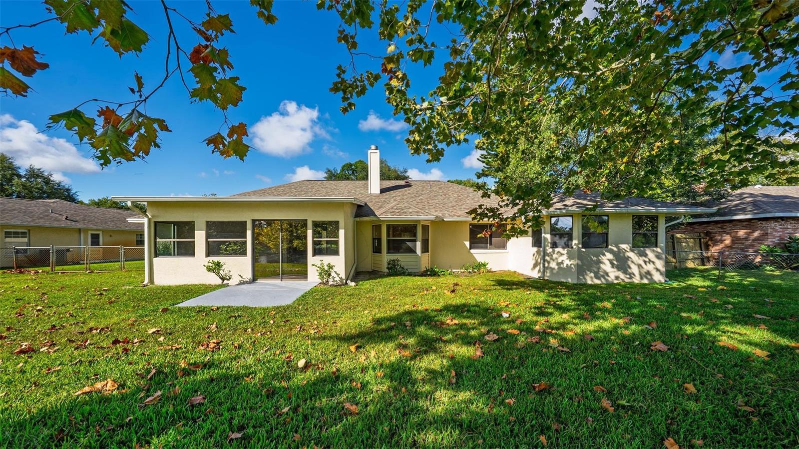 Image 67 of 85 For 806 Black Duck Drive
