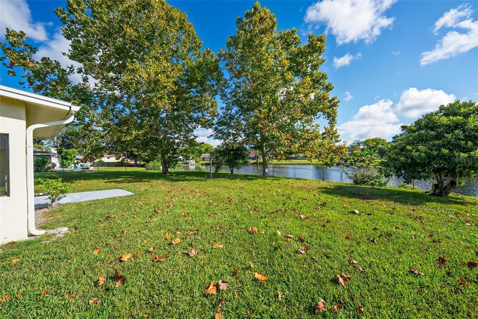 Image 68 of 85 For 806 Black Duck Drive