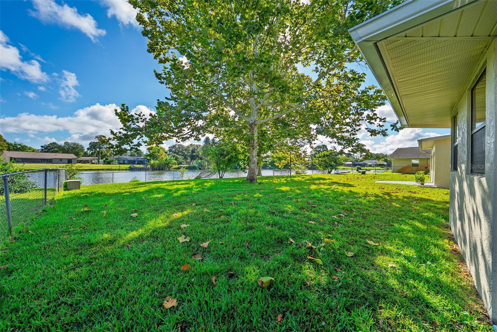 Image 69 of 85 For 806 Black Duck Drive