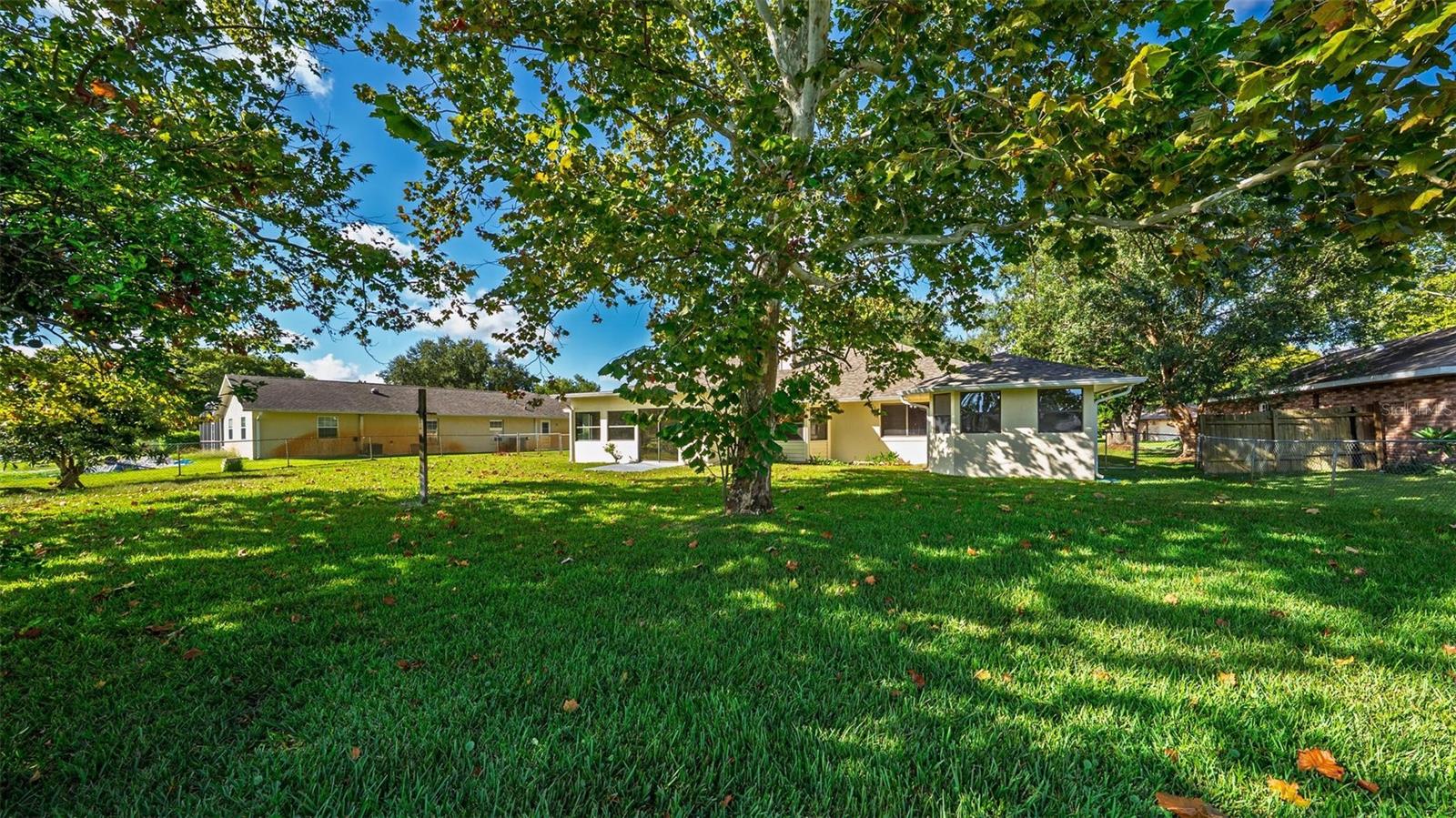 Image 70 of 85 For 806 Black Duck Drive