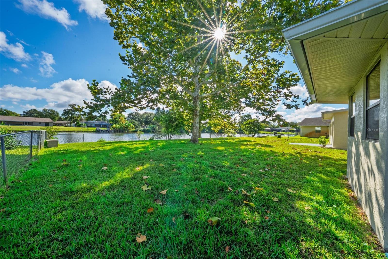 Image 71 of 85 For 806 Black Duck Drive