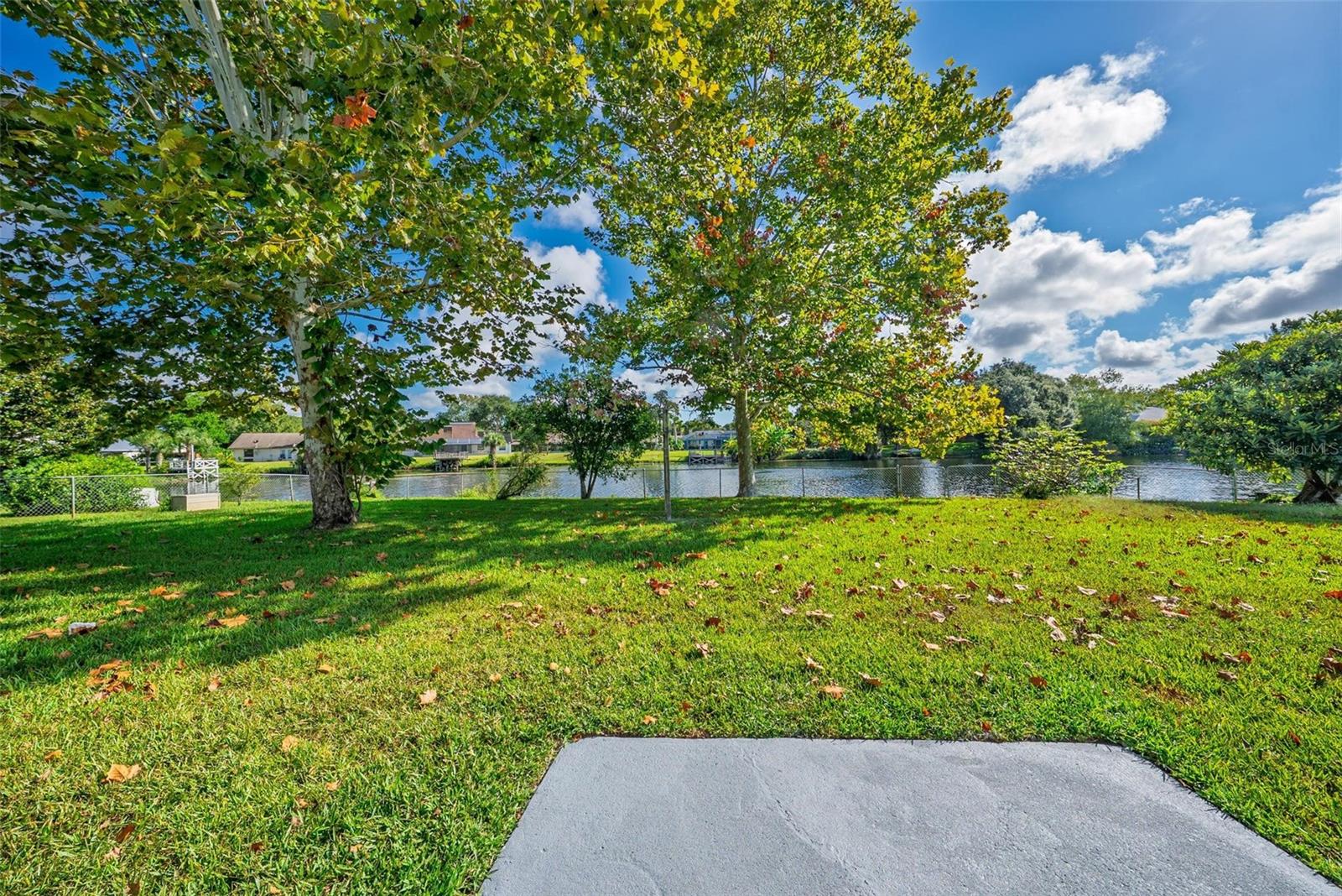 Image 72 of 85 For 806 Black Duck Drive