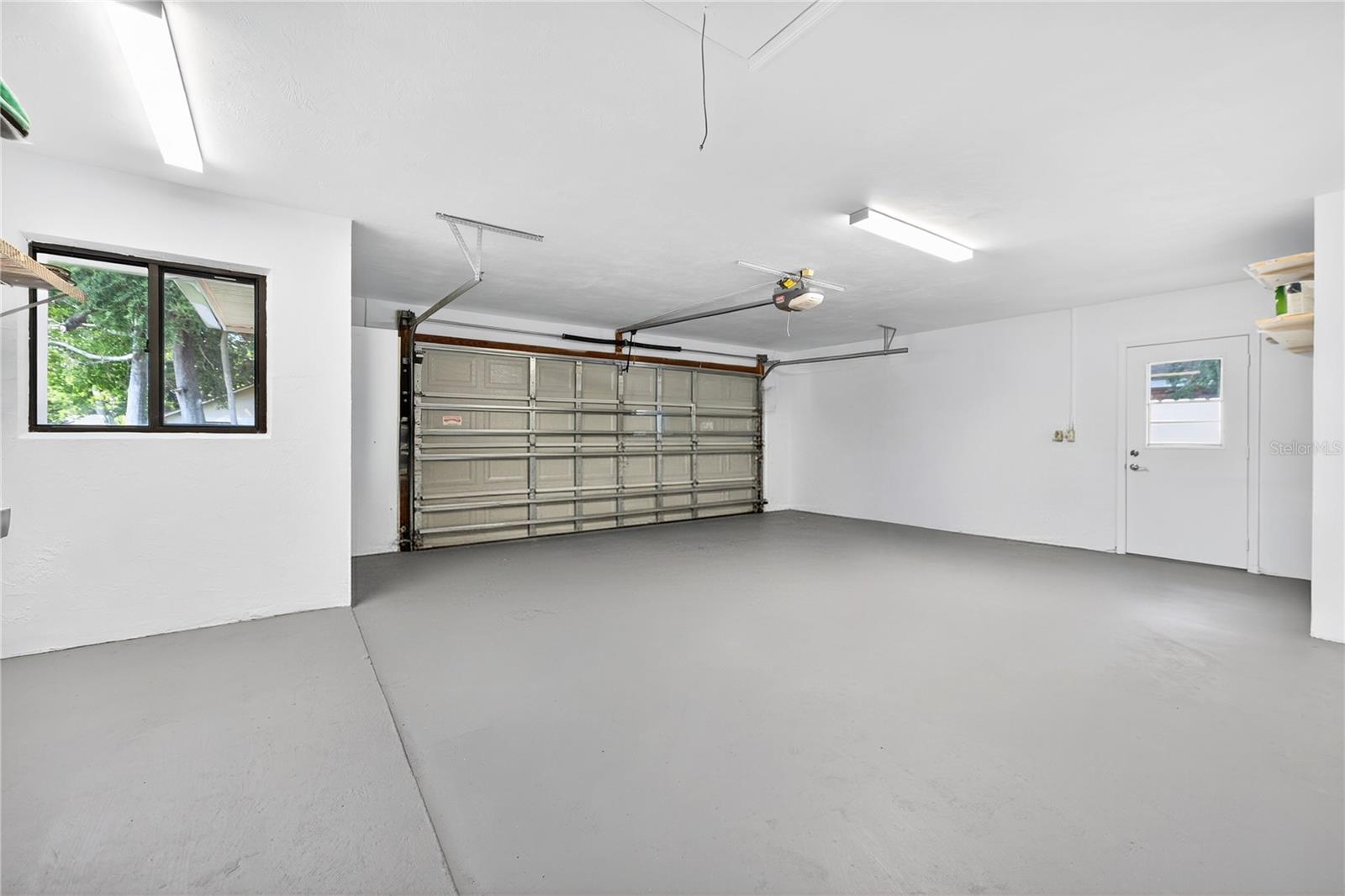 Image 73 of 85 For 806 Black Duck Drive