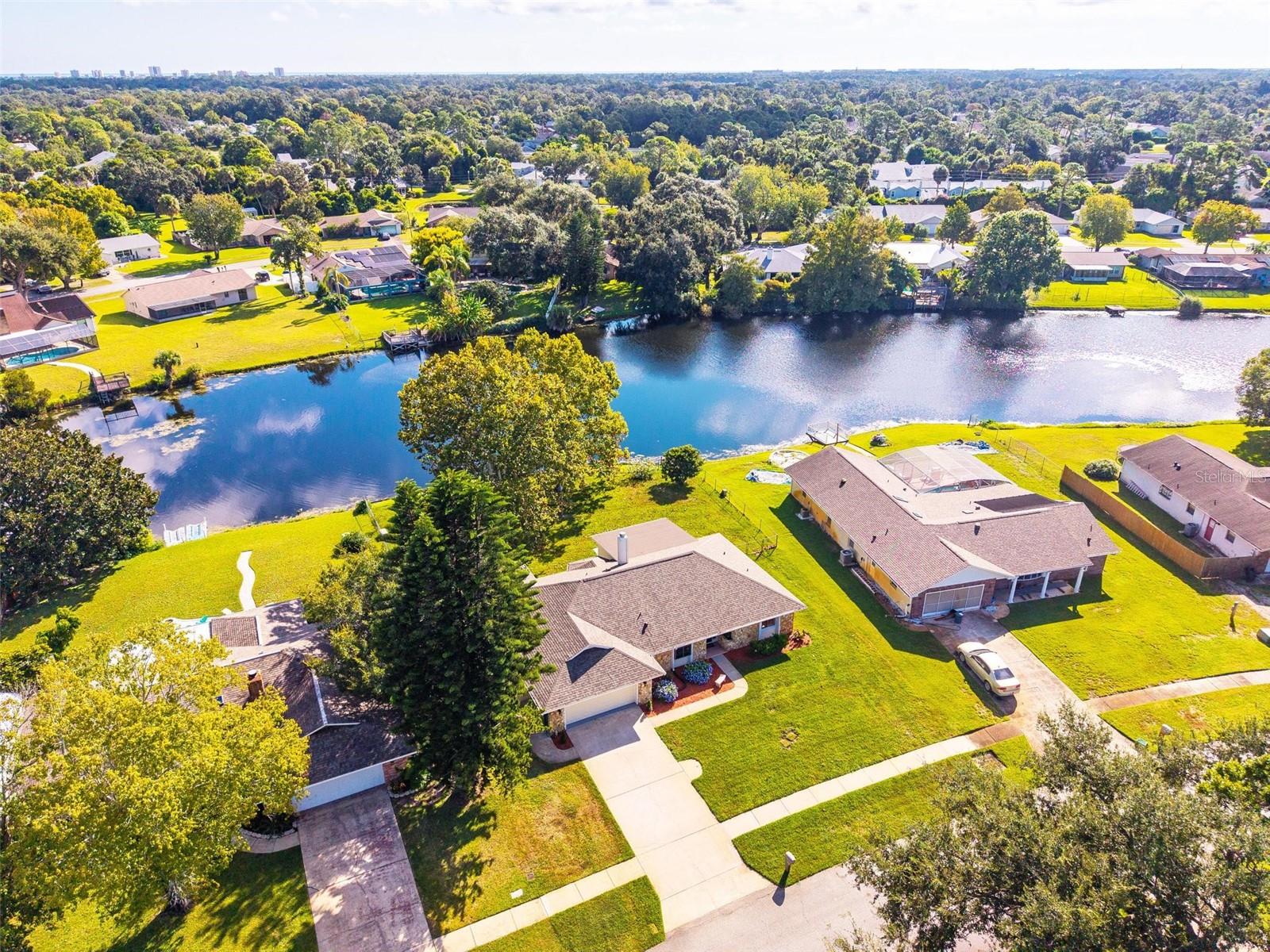 Image 74 of 85 For 806 Black Duck Drive