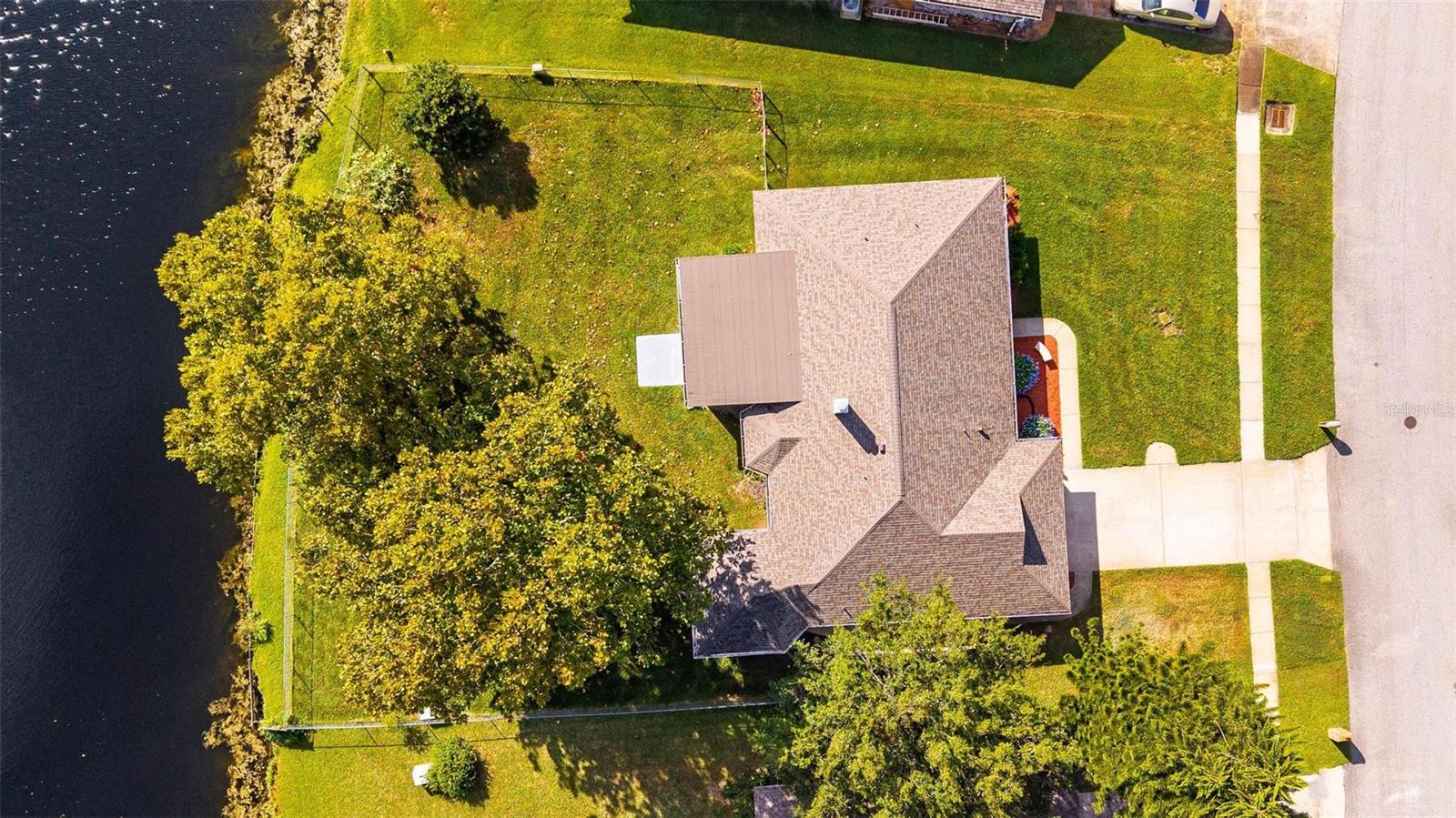 Image 77 of 85 For 806 Black Duck Drive