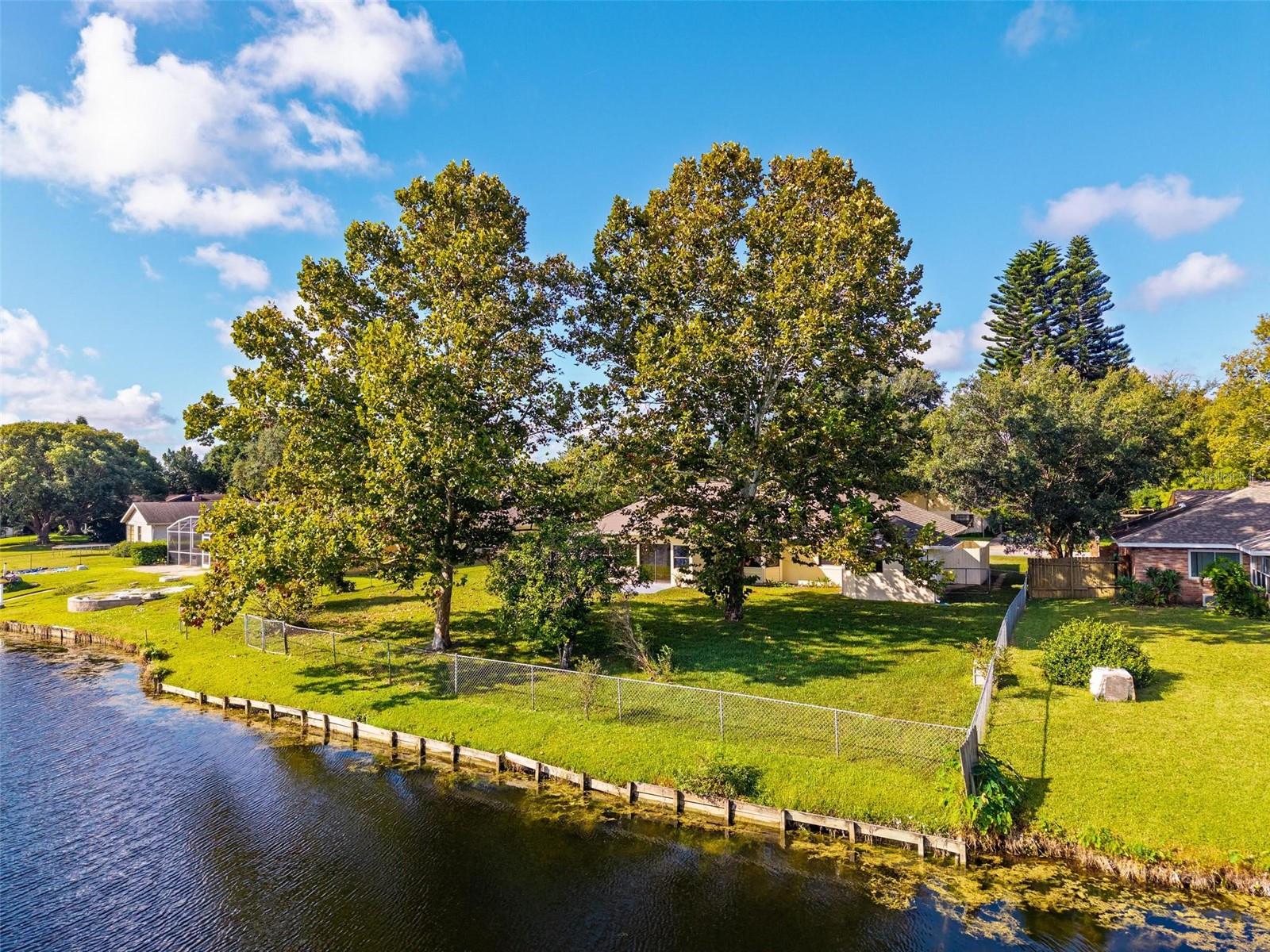 Image 79 of 85 For 806 Black Duck Drive