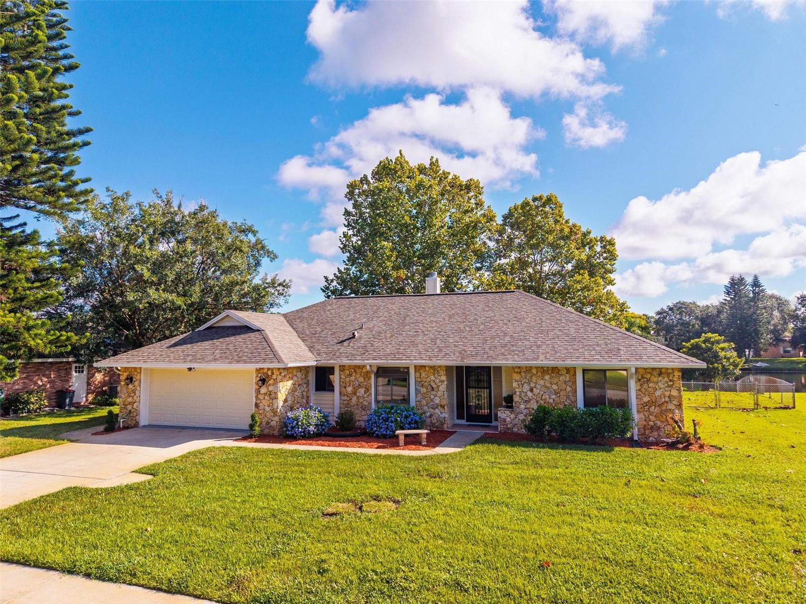 Image 8 of 85 For 806 Black Duck Drive