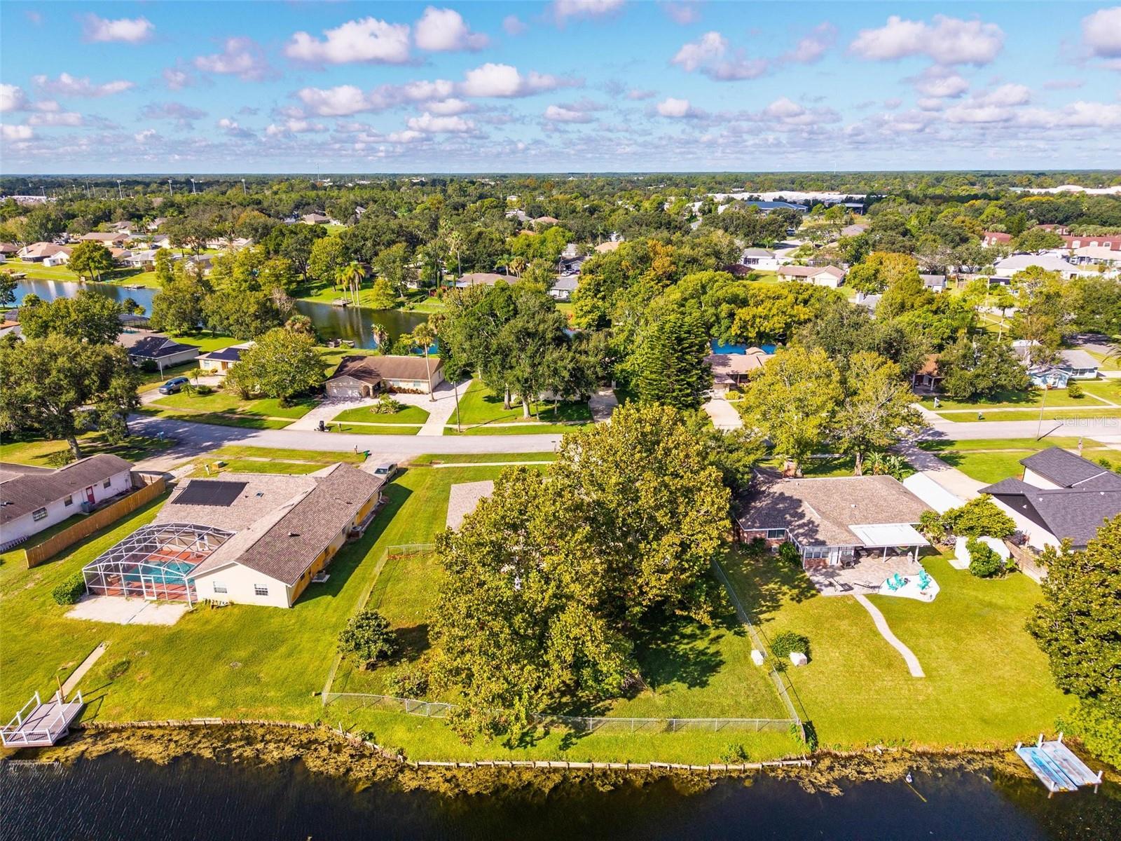 Image 80 of 85 For 806 Black Duck Drive