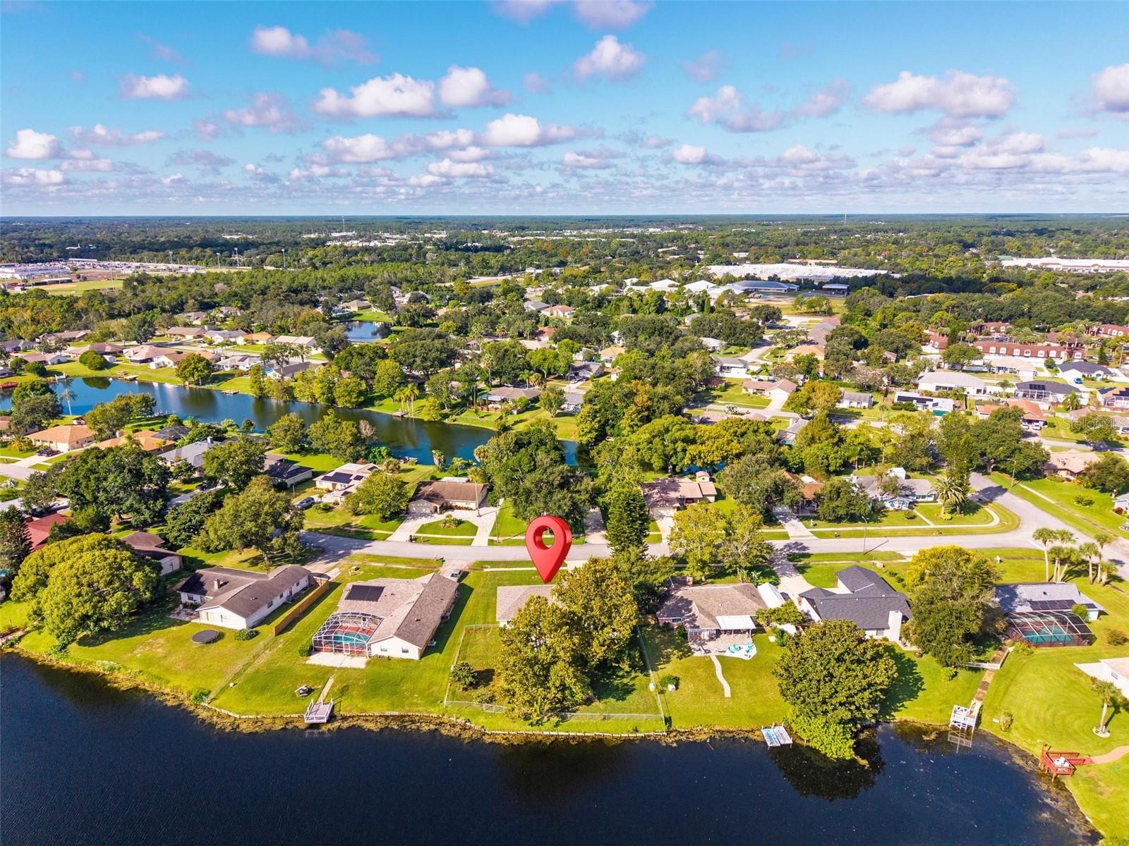 Image 81 of 85 For 806 Black Duck Drive