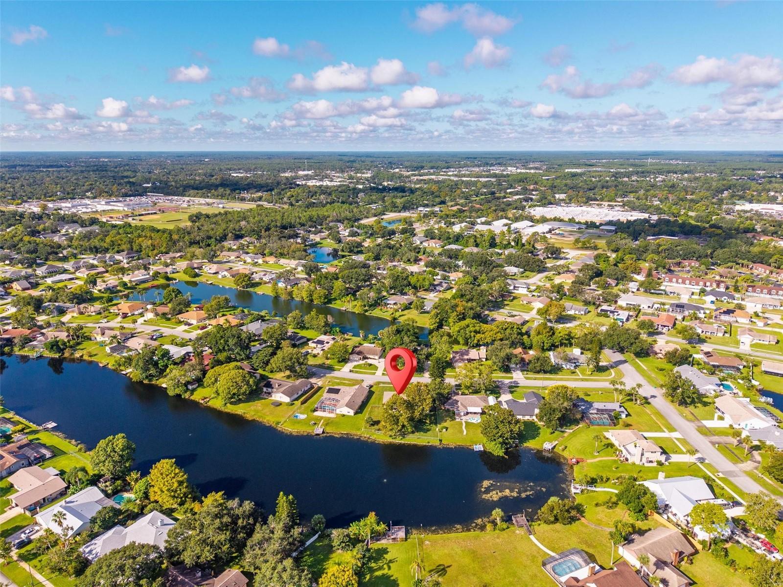 Image 82 of 85 For 806 Black Duck Drive