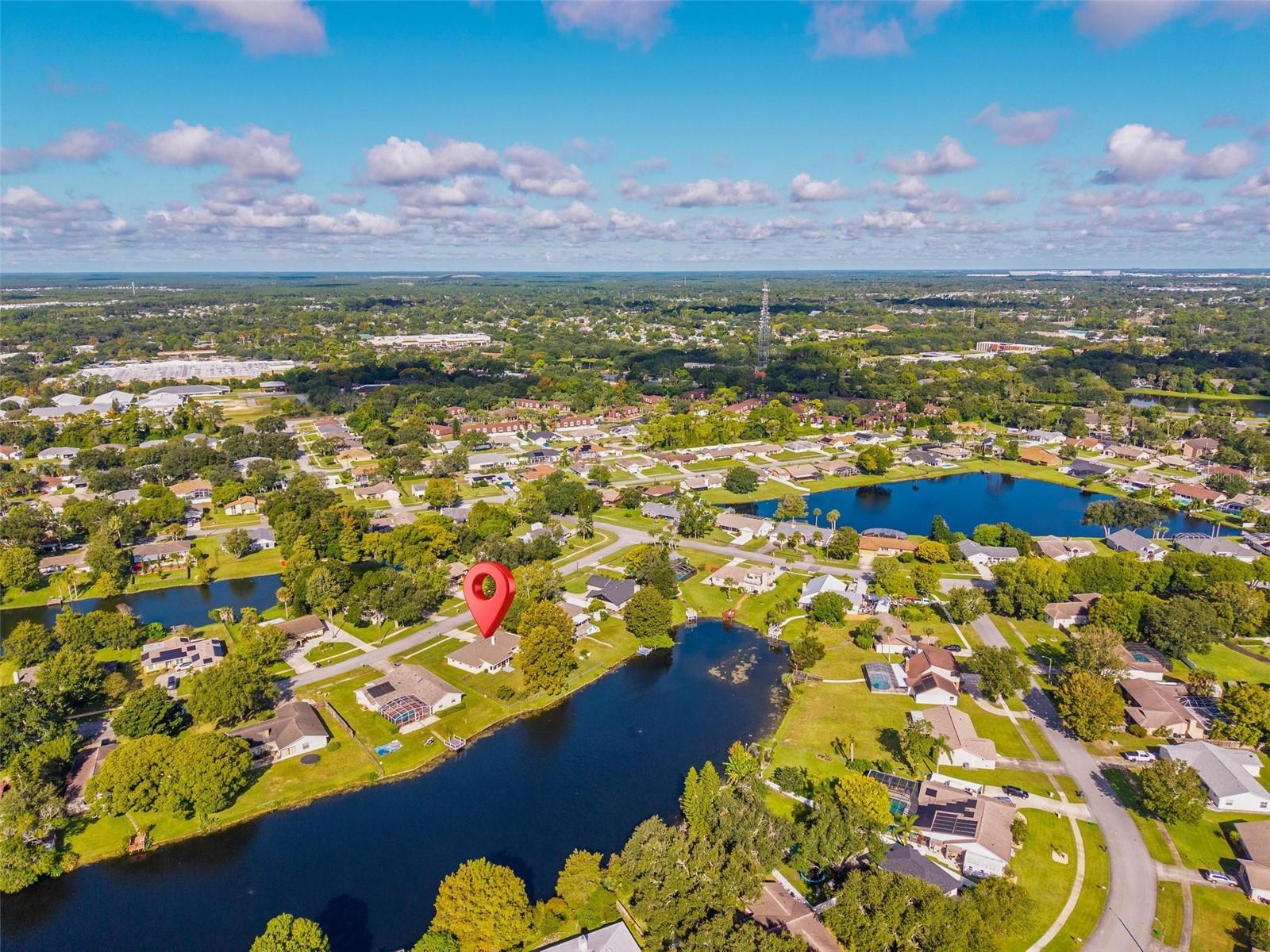 Image 83 of 85 For 806 Black Duck Drive