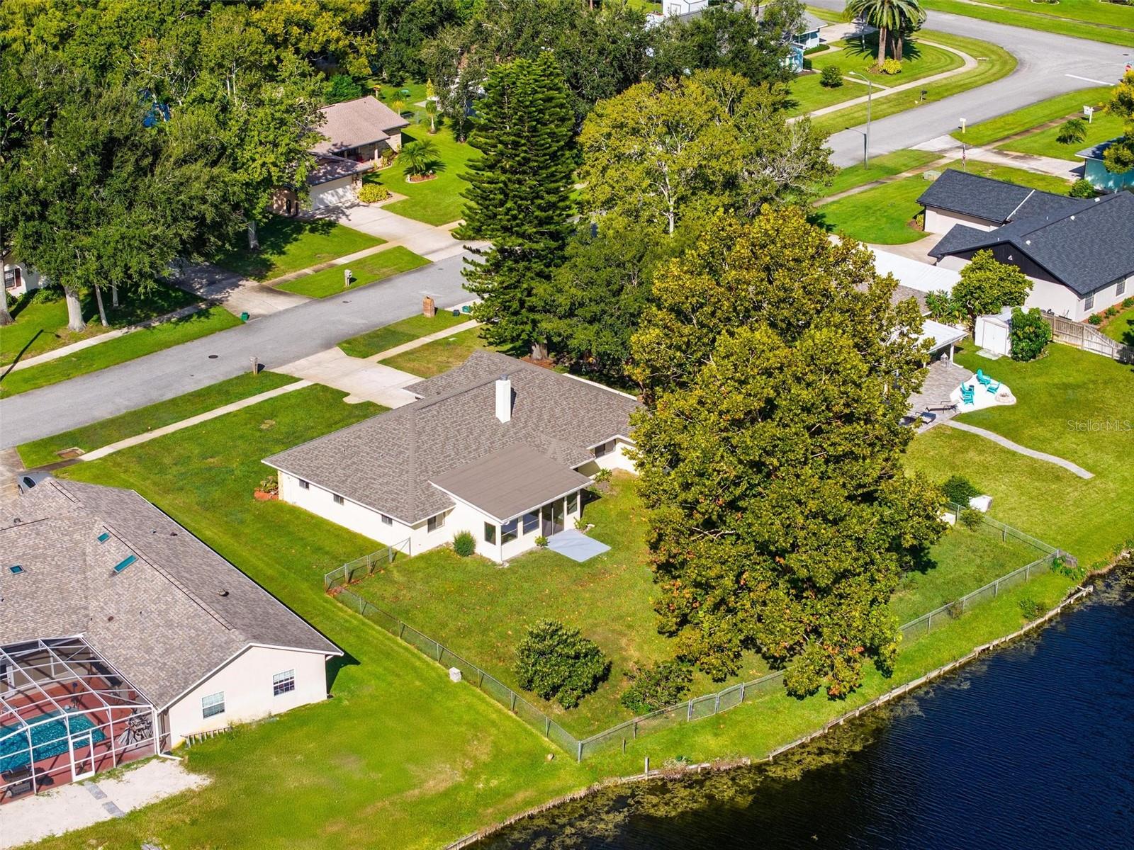 Image 84 of 85 For 806 Black Duck Drive