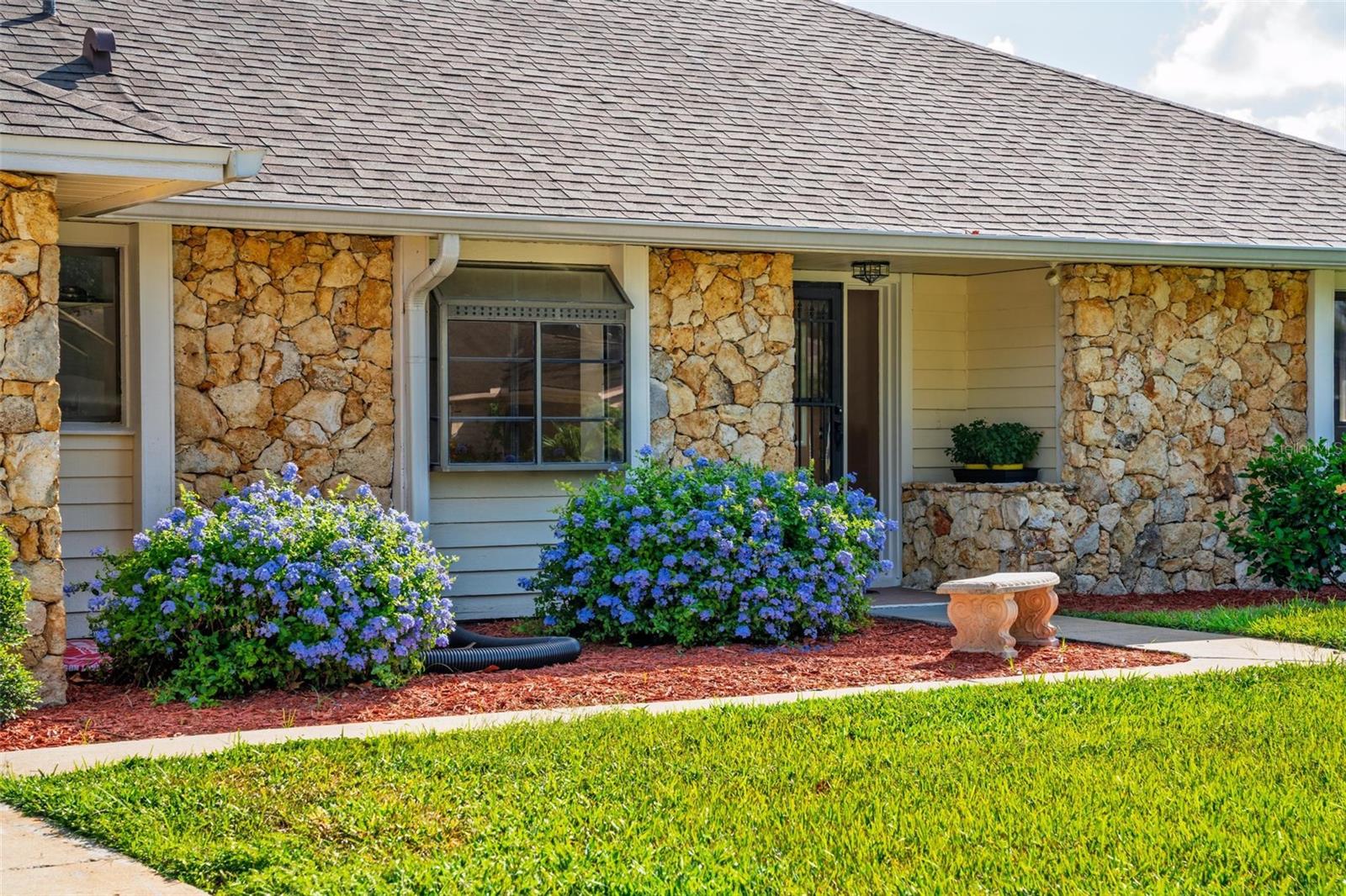 Image 9 of 85 For 806 Black Duck Drive