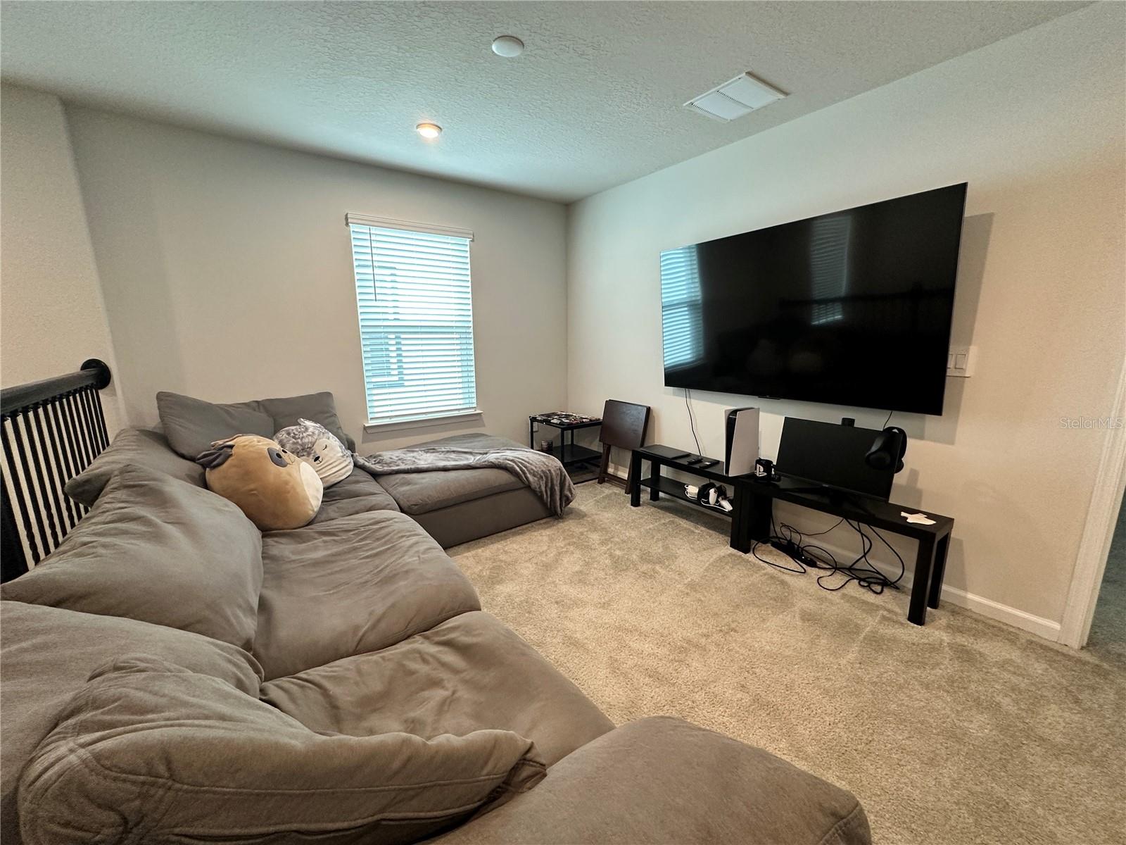 Image 24 of 47 For 3941 Cuyahoga Valley Court