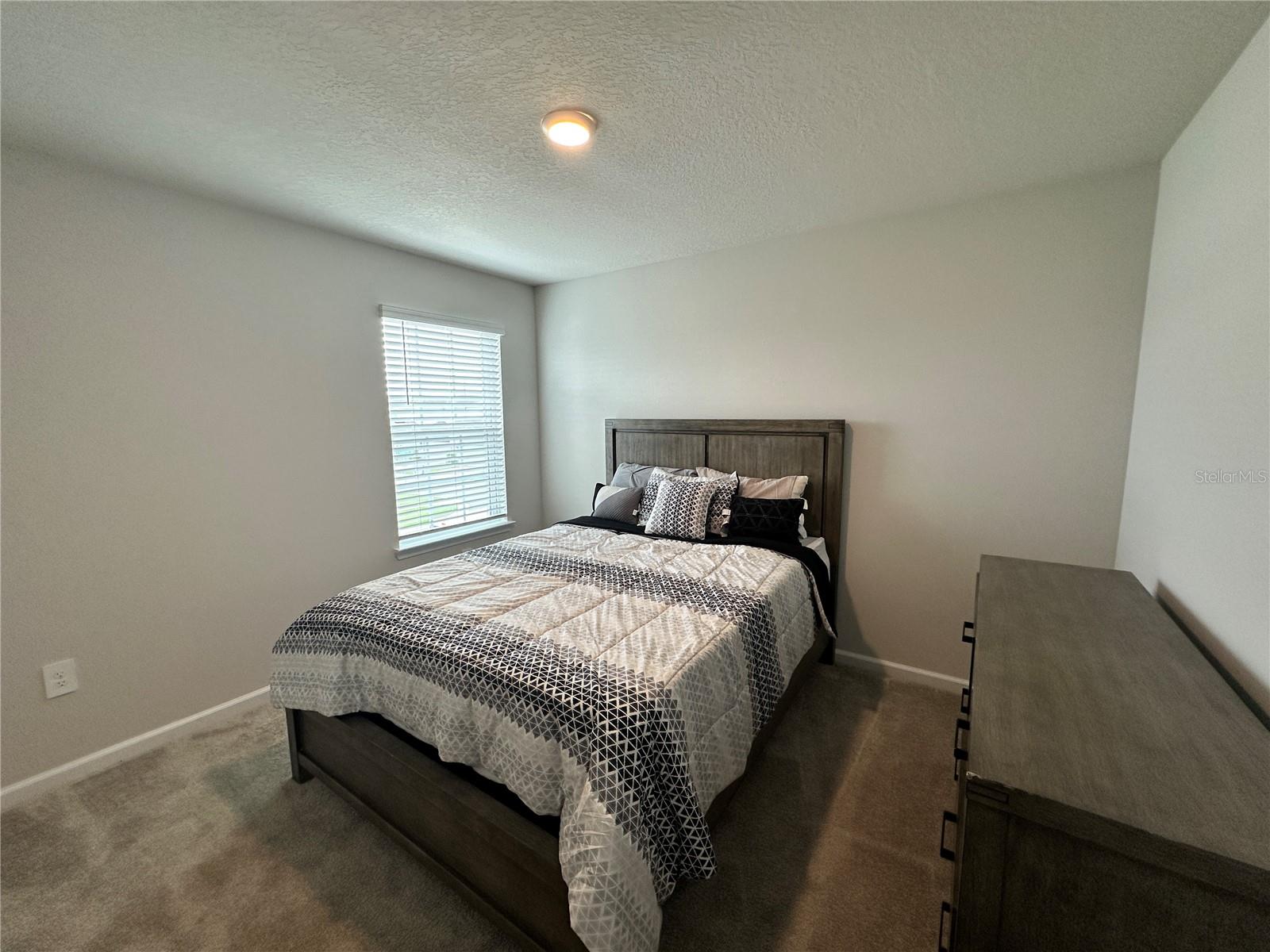Image 30 of 47 For 3941 Cuyahoga Valley Court