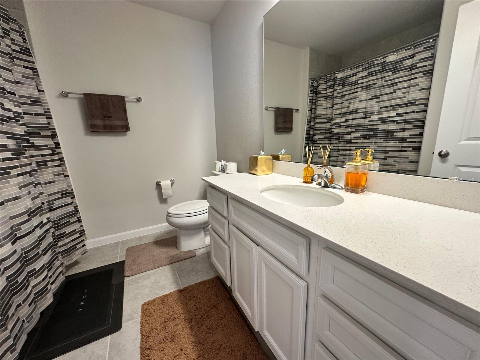 Image 34 of 47 For 3941 Cuyahoga Valley Court