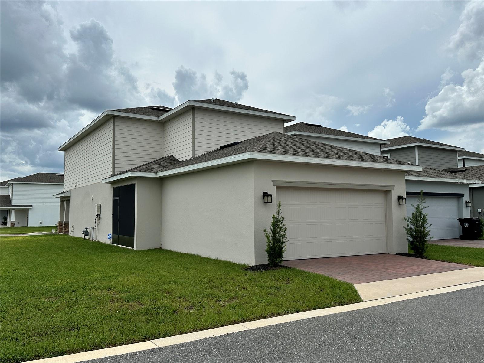Image 37 of 47 For 3941 Cuyahoga Valley Court