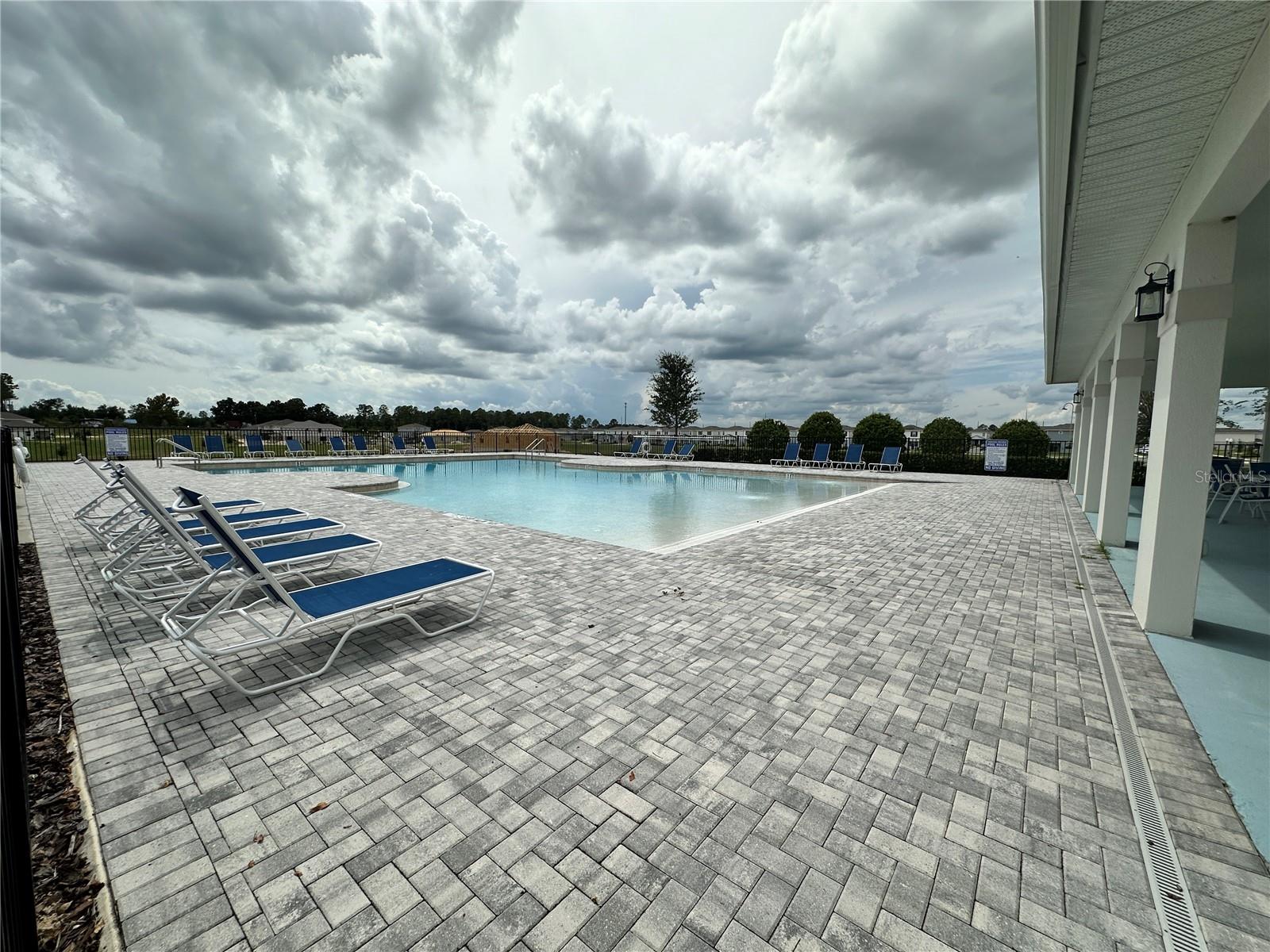 Image 44 of 47 For 3941 Cuyahoga Valley Court