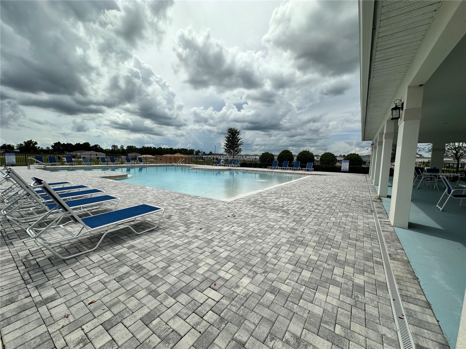 Image 45 of 47 For 3941 Cuyahoga Valley Court