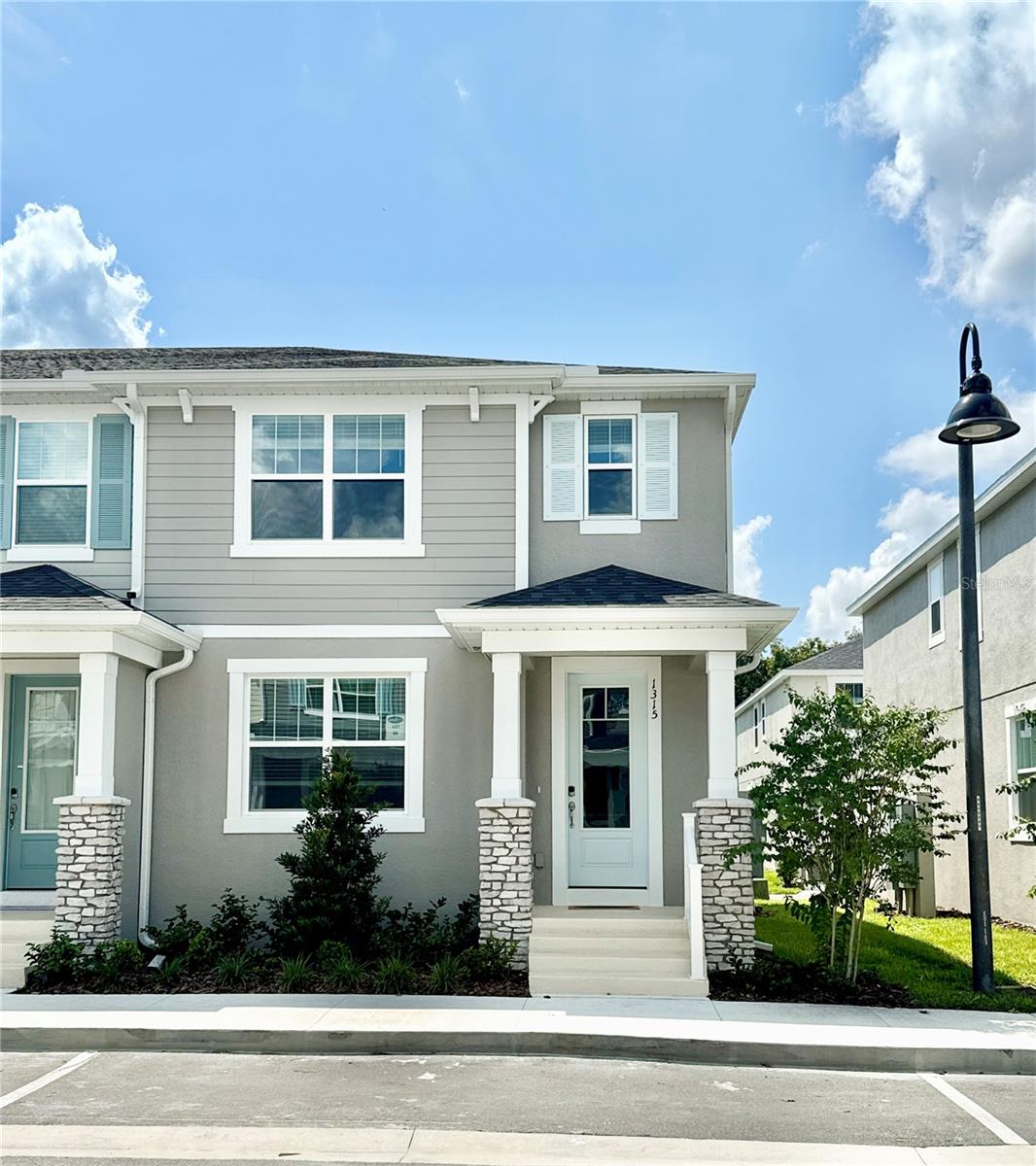 Details for 1315 Tarflower Drive Drive, WINTER SPRINGS, FL 32708