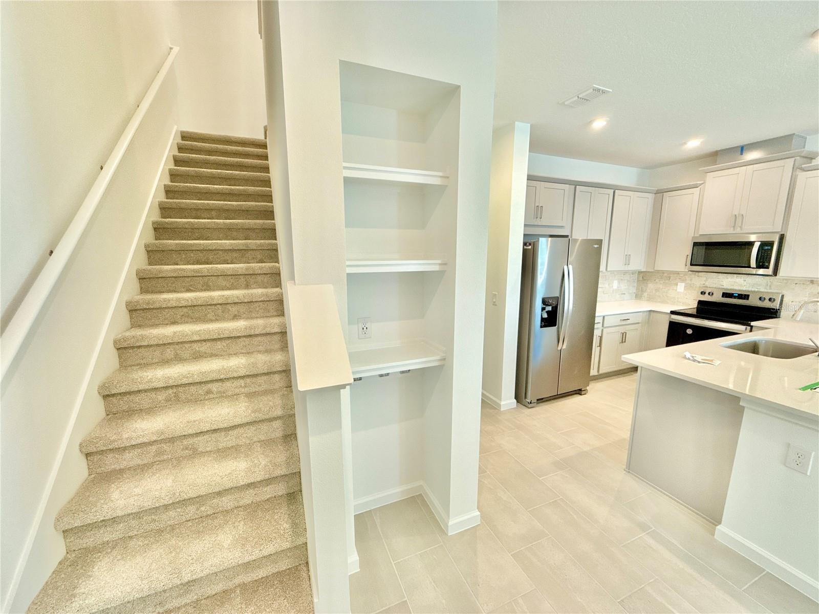 Image 10 of 29 For 1315 Tarflower Drive Drive