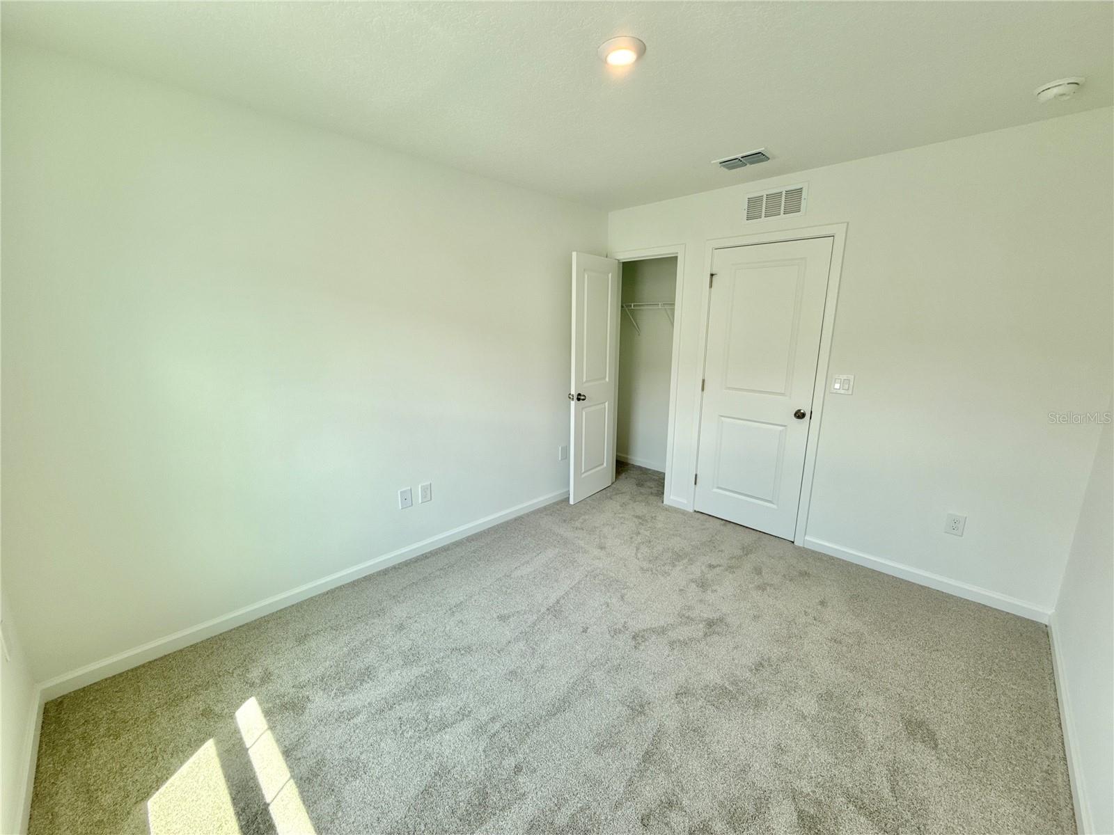 Image 13 of 29 For 1315 Tarflower Drive Drive