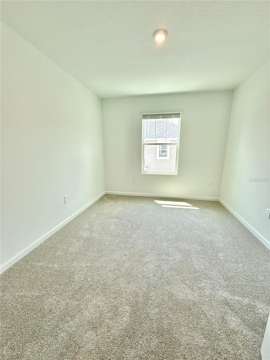 Image 14 of 29 For 1315 Tarflower Drive Drive