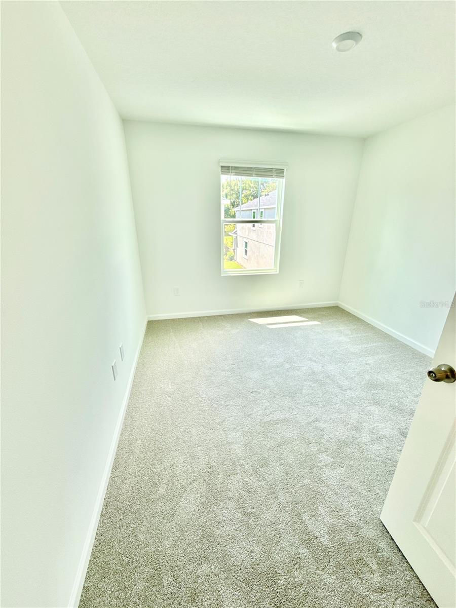 Image 16 of 29 For 1315 Tarflower Drive Drive
