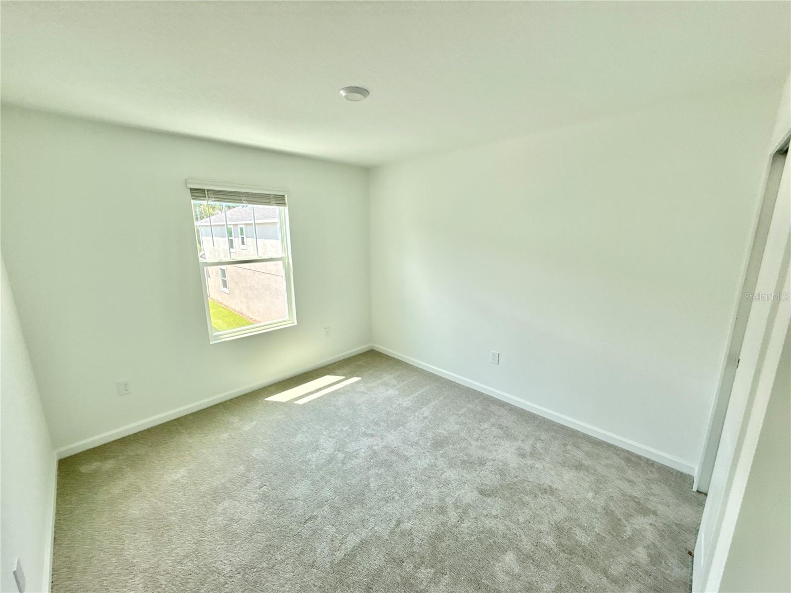 Image 17 of 29 For 1315 Tarflower Drive Drive