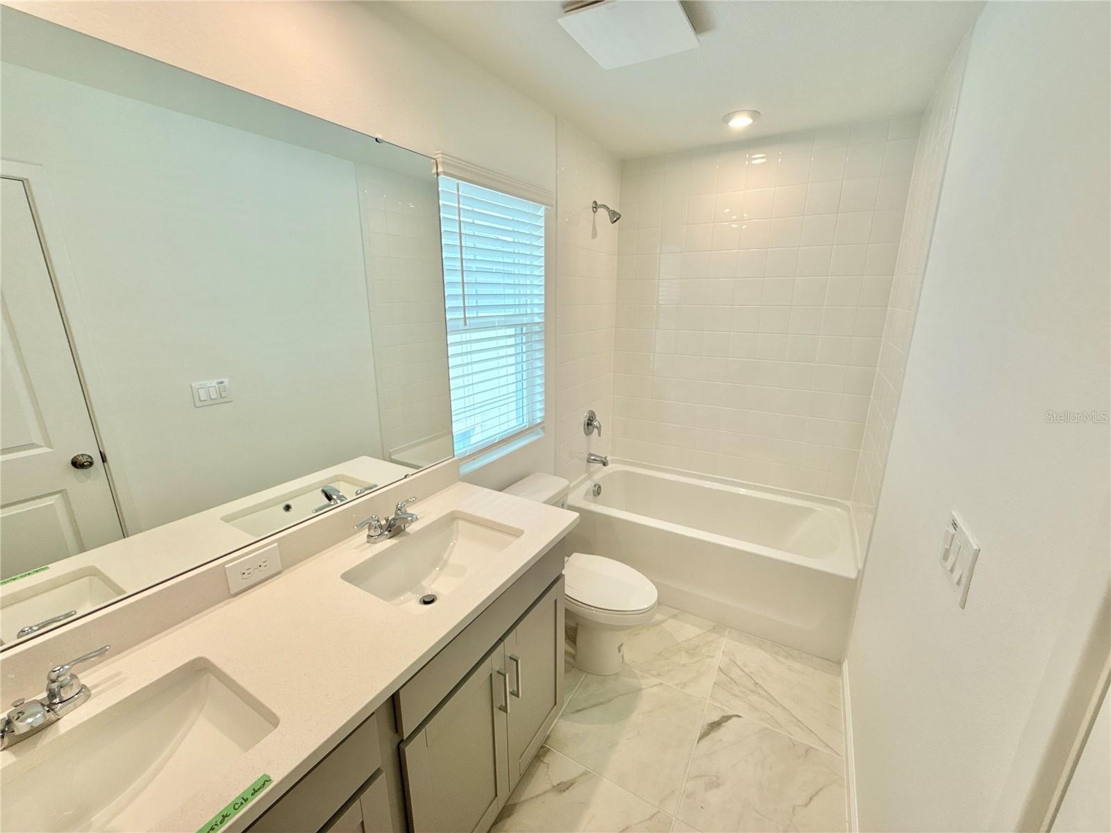 Image 18 of 29 For 1315 Tarflower Drive Drive