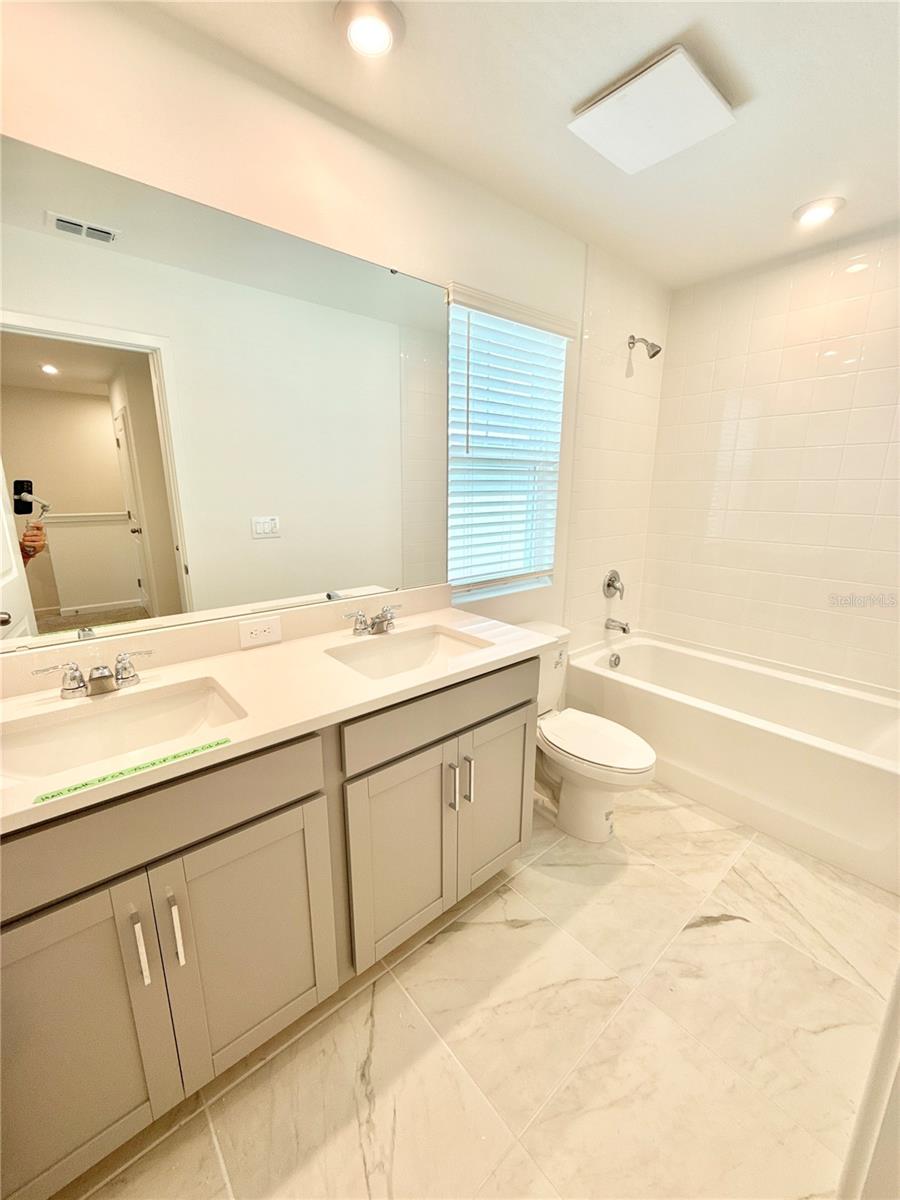 Image 19 of 29 For 1315 Tarflower Drive Drive