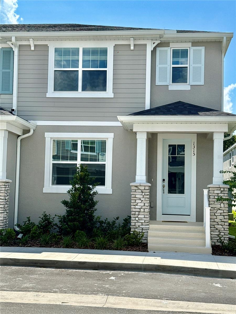 Image 2 of 29 For 1315 Tarflower Drive Drive