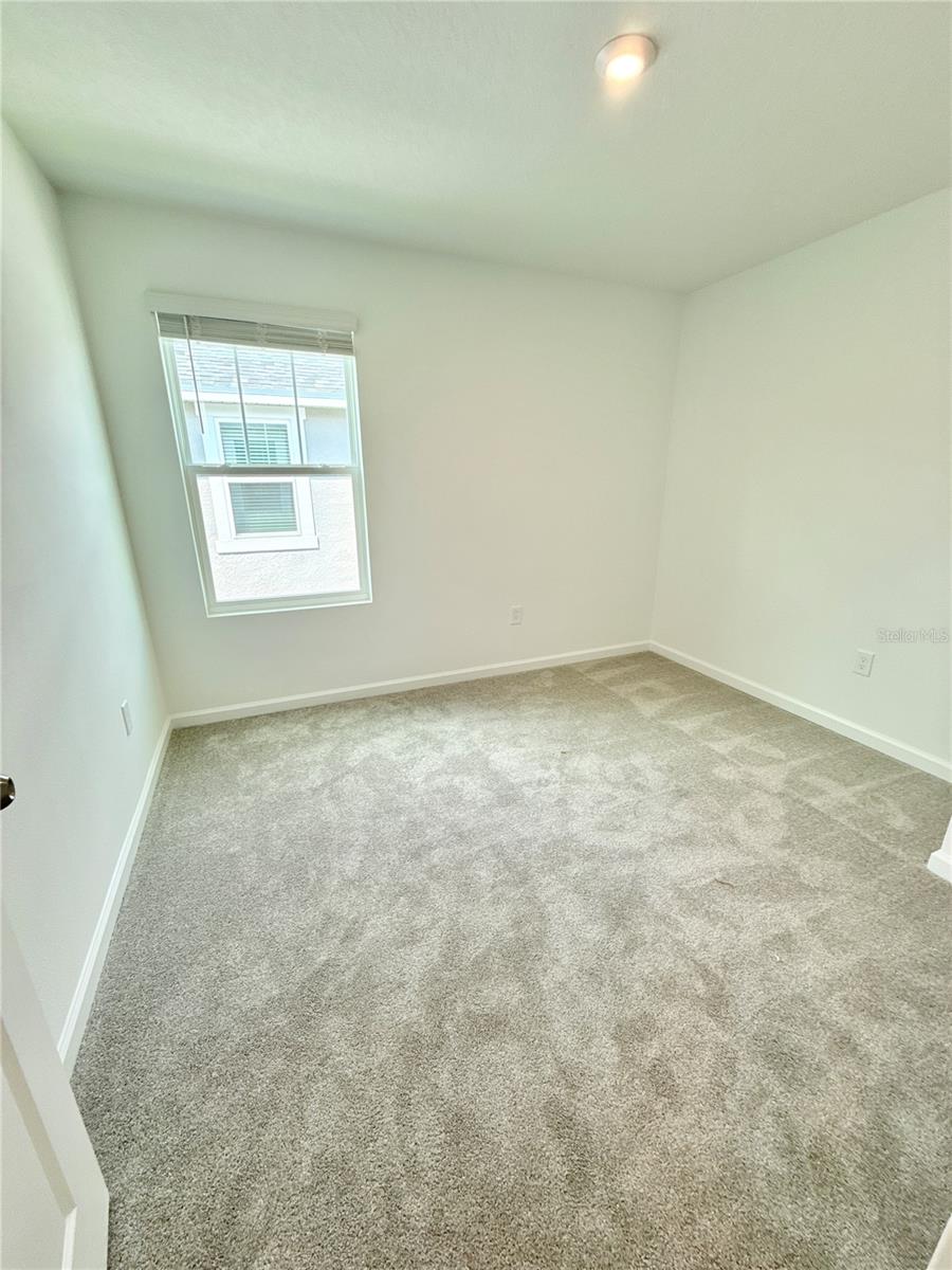 Image 23 of 29 For 1315 Tarflower Drive Drive