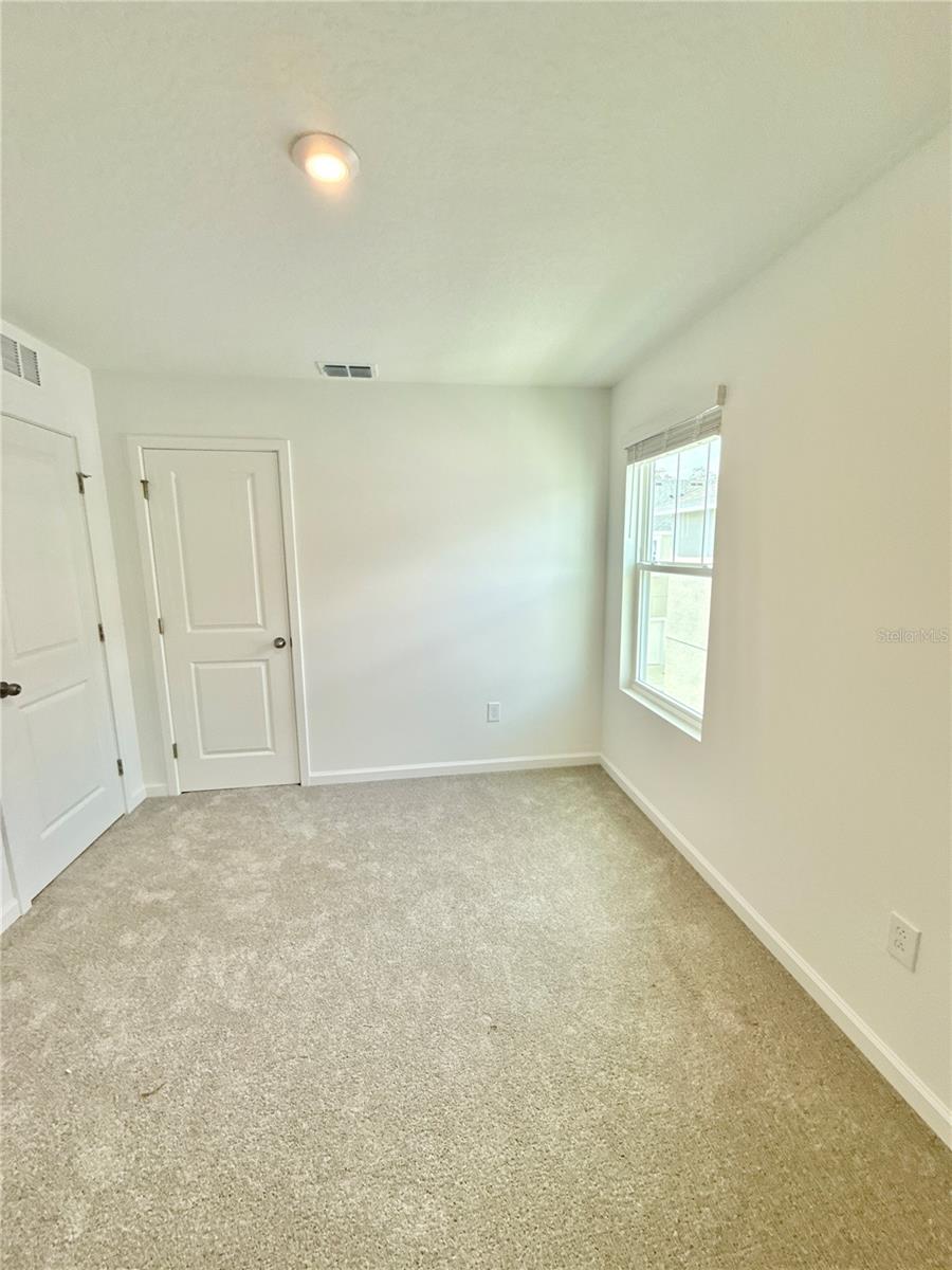 Image 24 of 29 For 1315 Tarflower Drive Drive