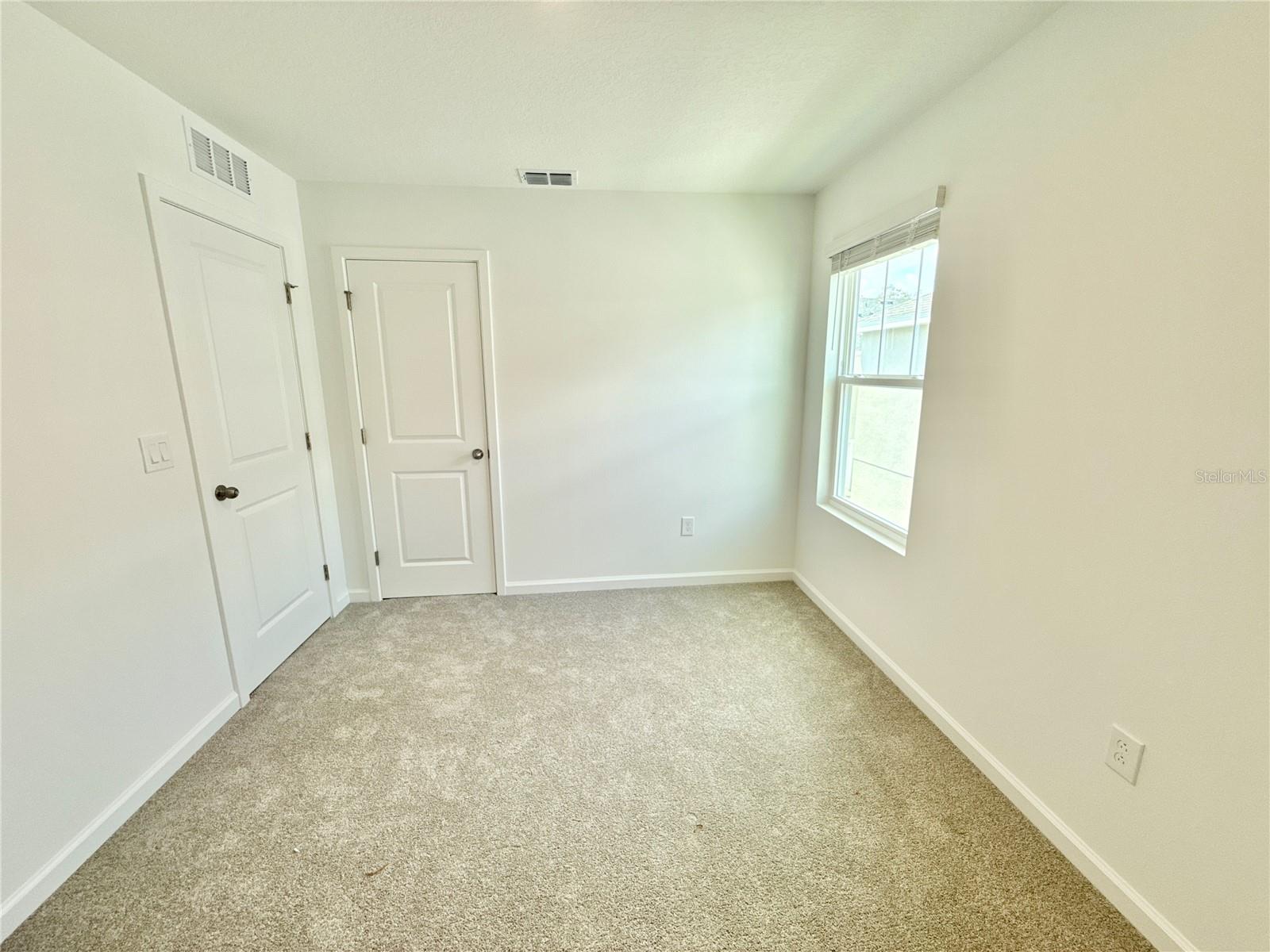 Image 25 of 29 For 1315 Tarflower Drive Drive
